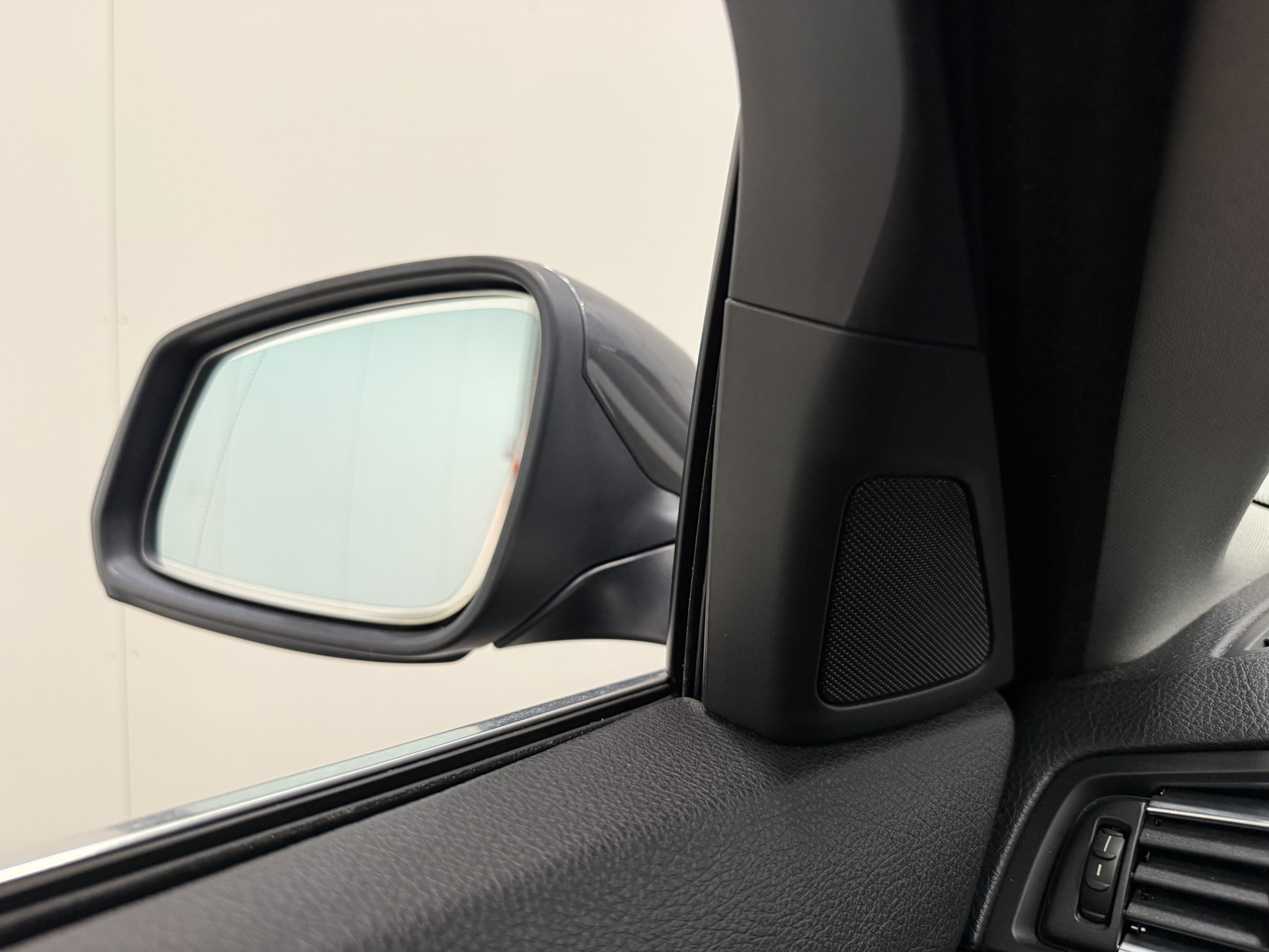 Foto van BMW 520d