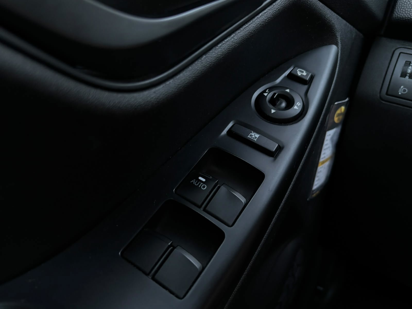 Foto van Hyundai Ix20