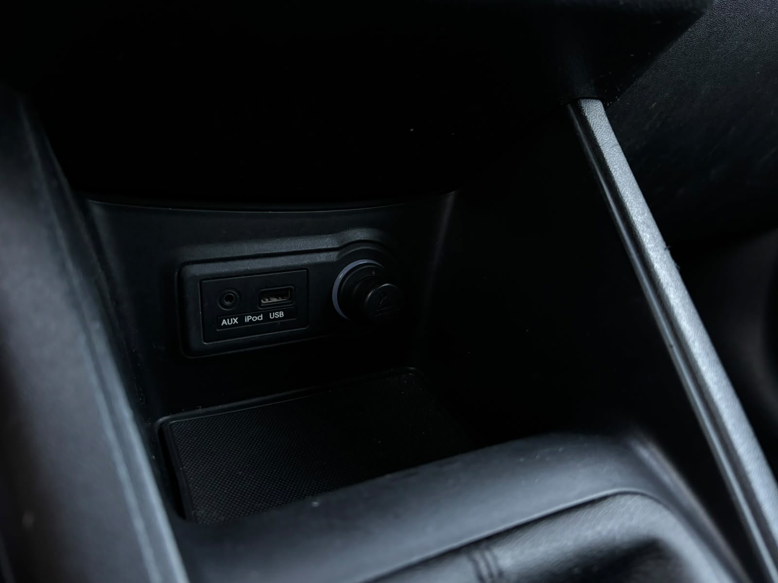 Foto van Hyundai Ix20