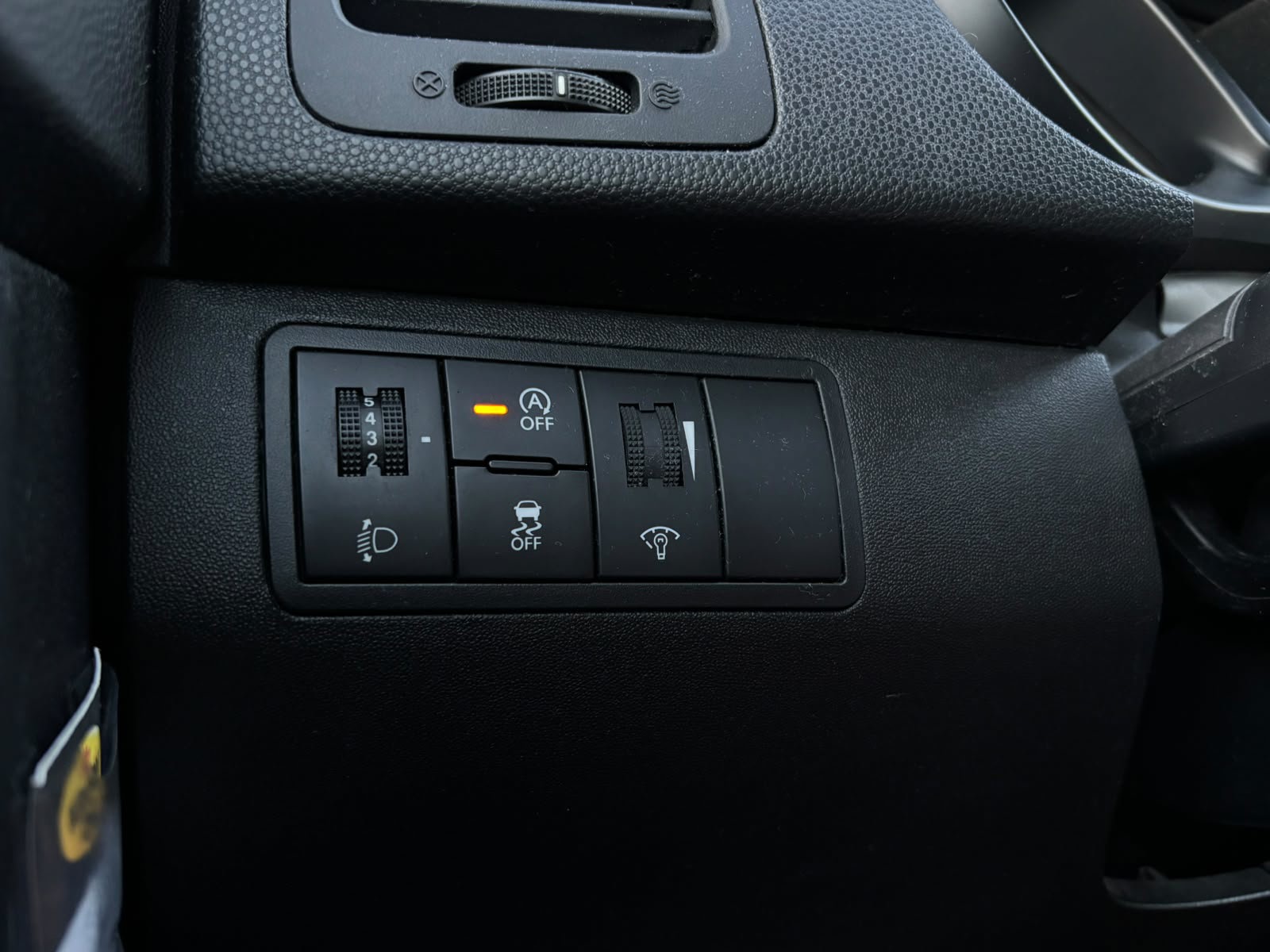 Foto van Hyundai Ix20