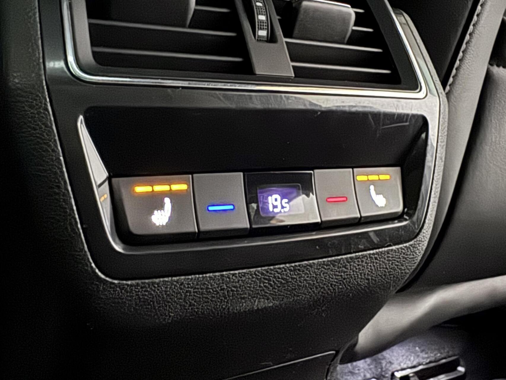 Foto van Skoda Kodiaq