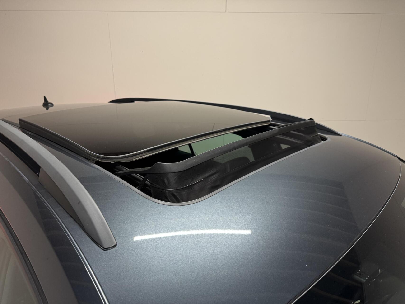 Foto van Skoda Kodiaq