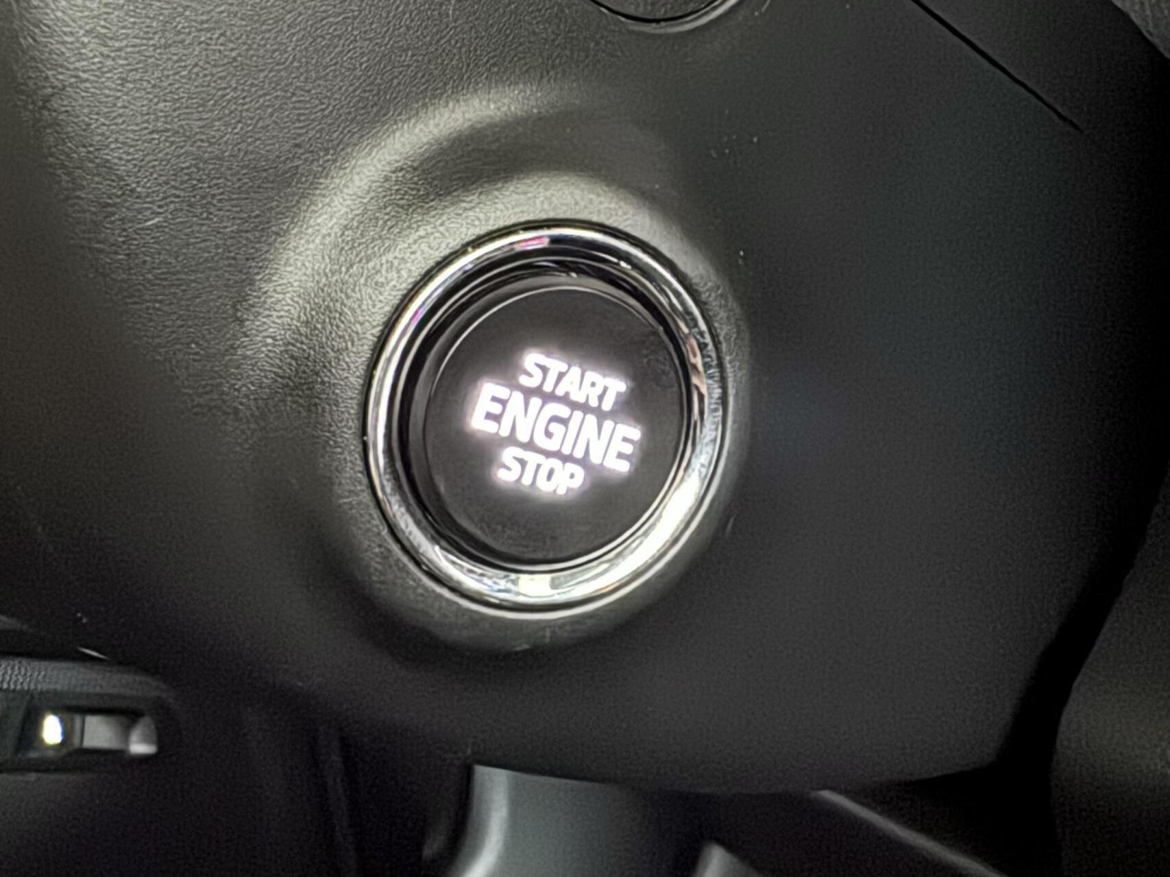 Foto van Skoda Kodiaq