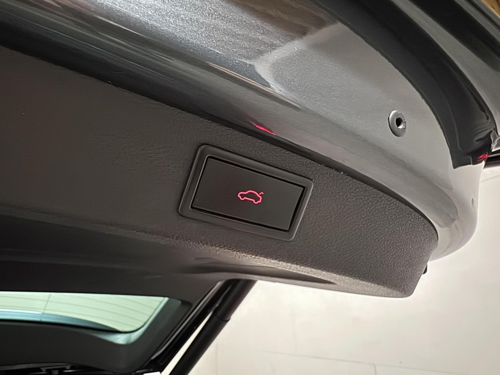 Foto van Skoda Kodiaq