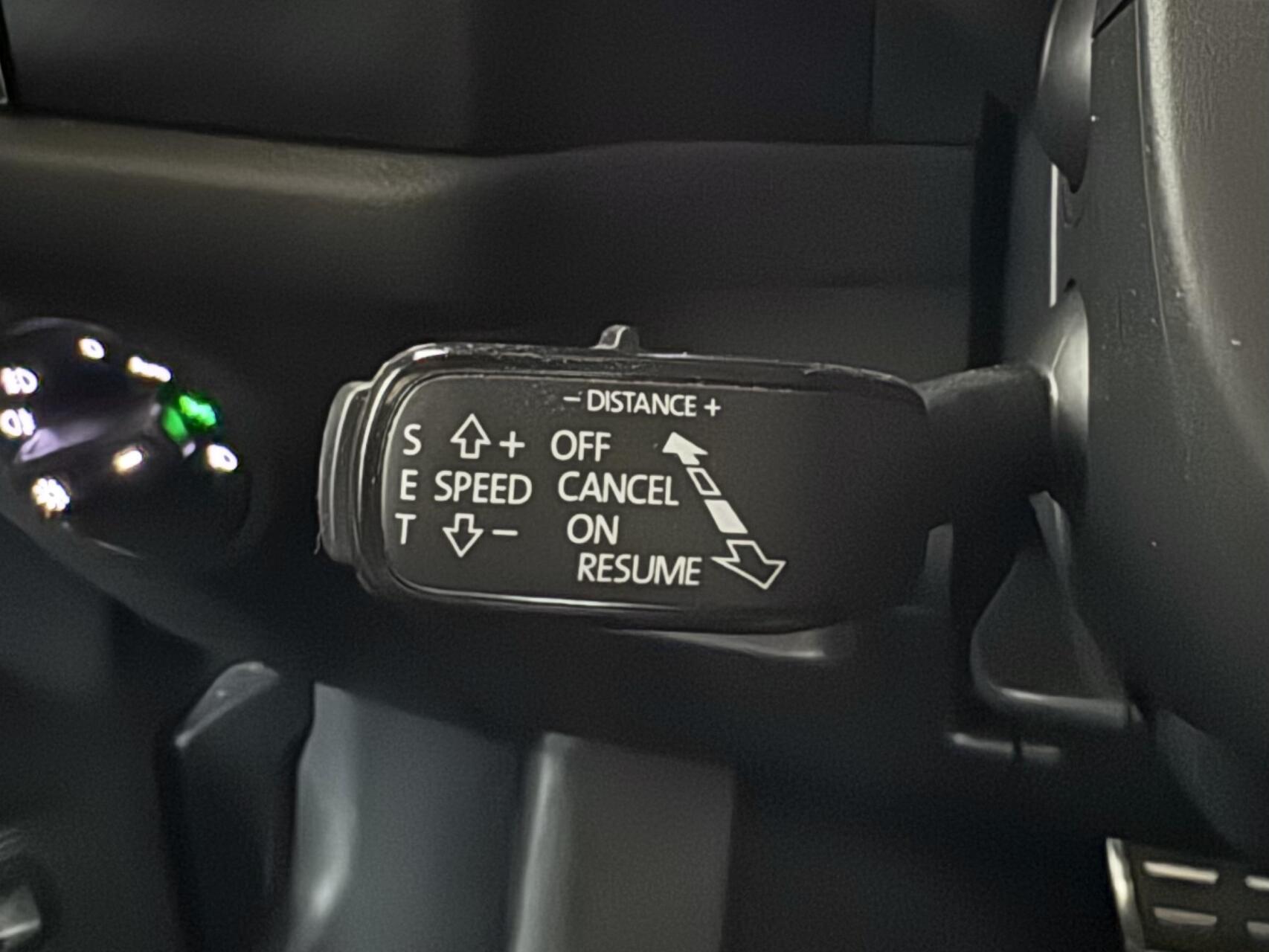 Foto van Skoda Kodiaq