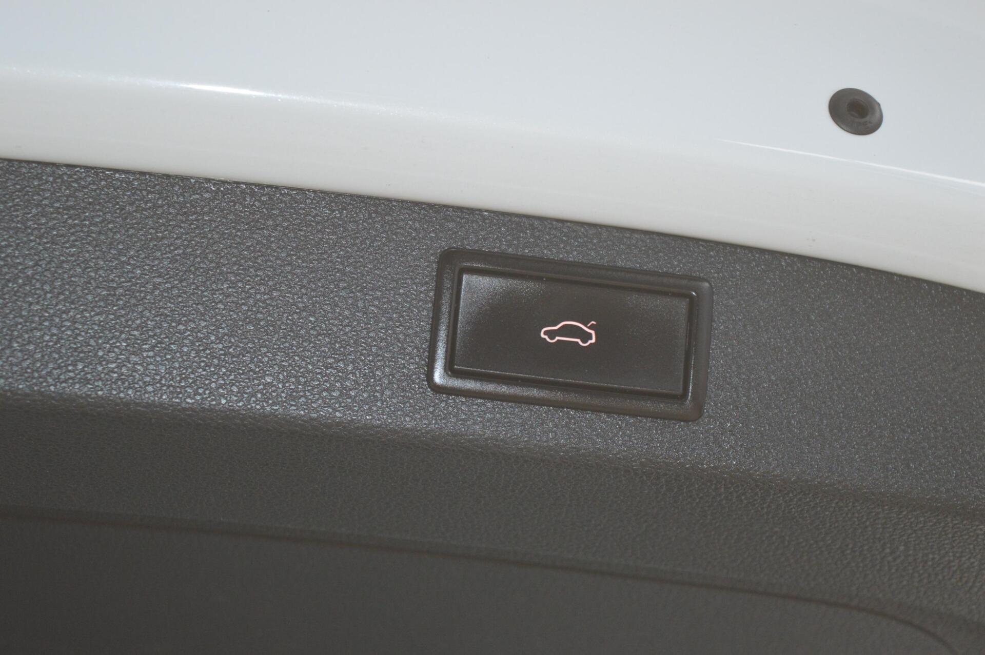 Foto van Skoda Kodiaq