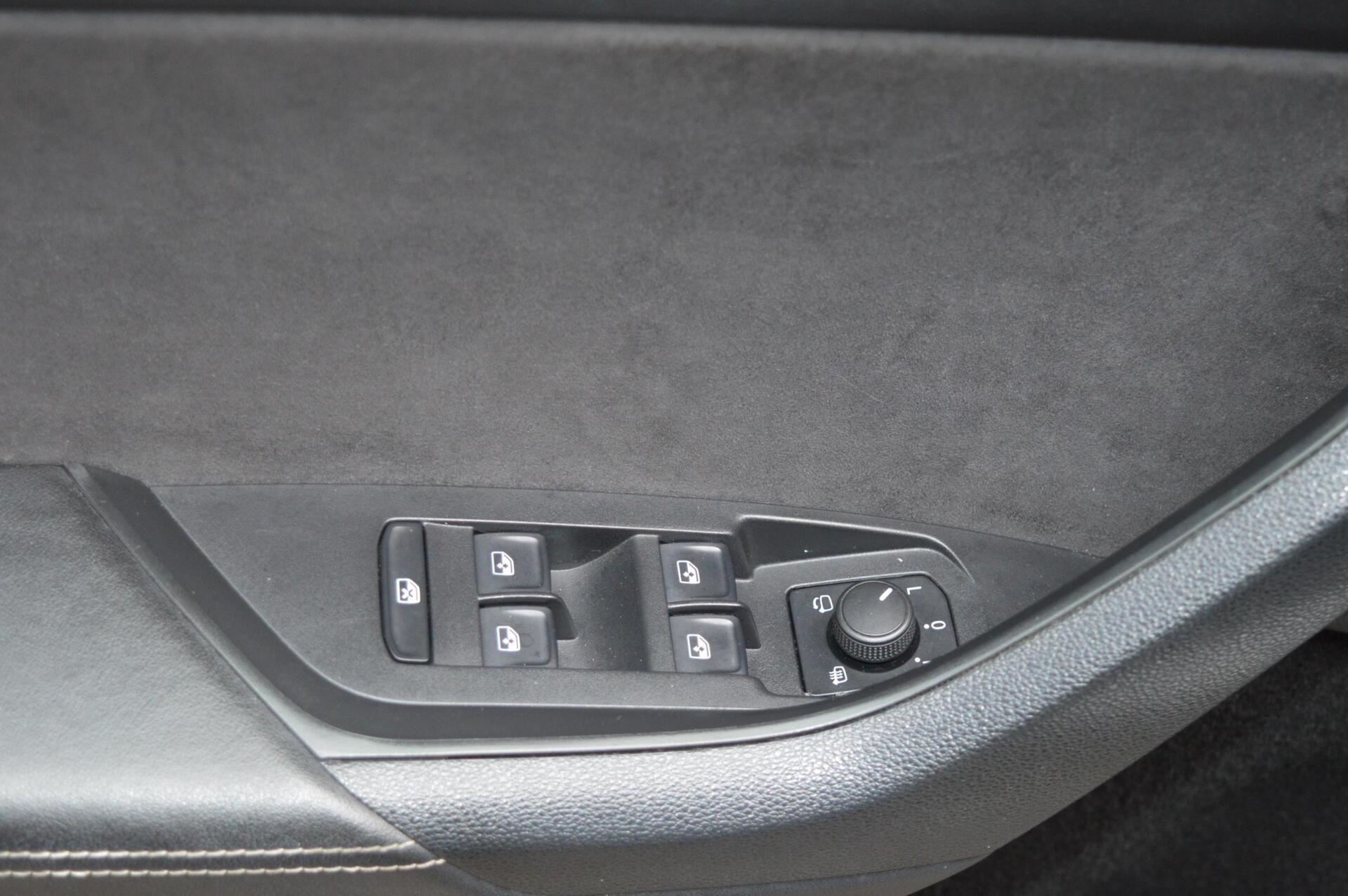 Foto van Skoda Kodiaq