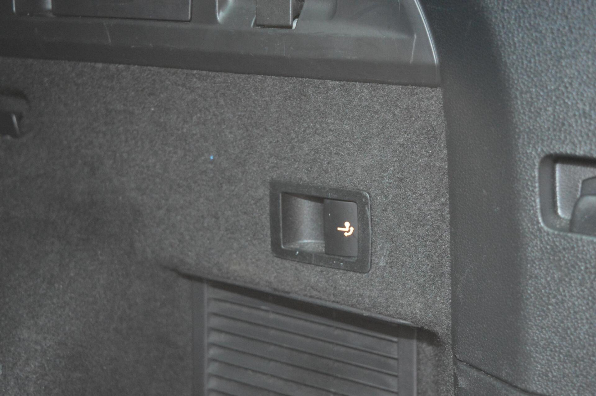 Foto van Skoda Kodiaq