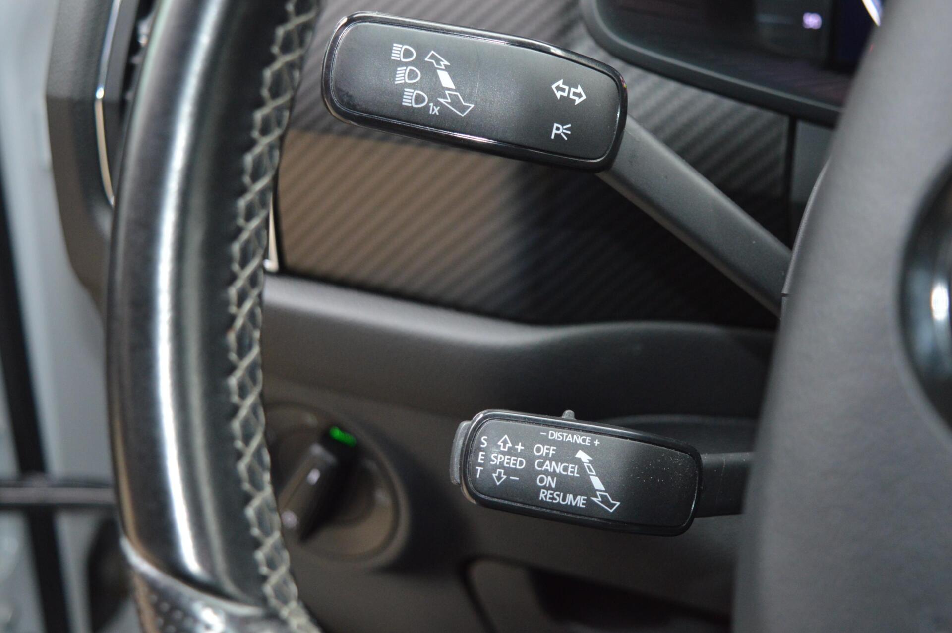 Foto van Skoda Kodiaq