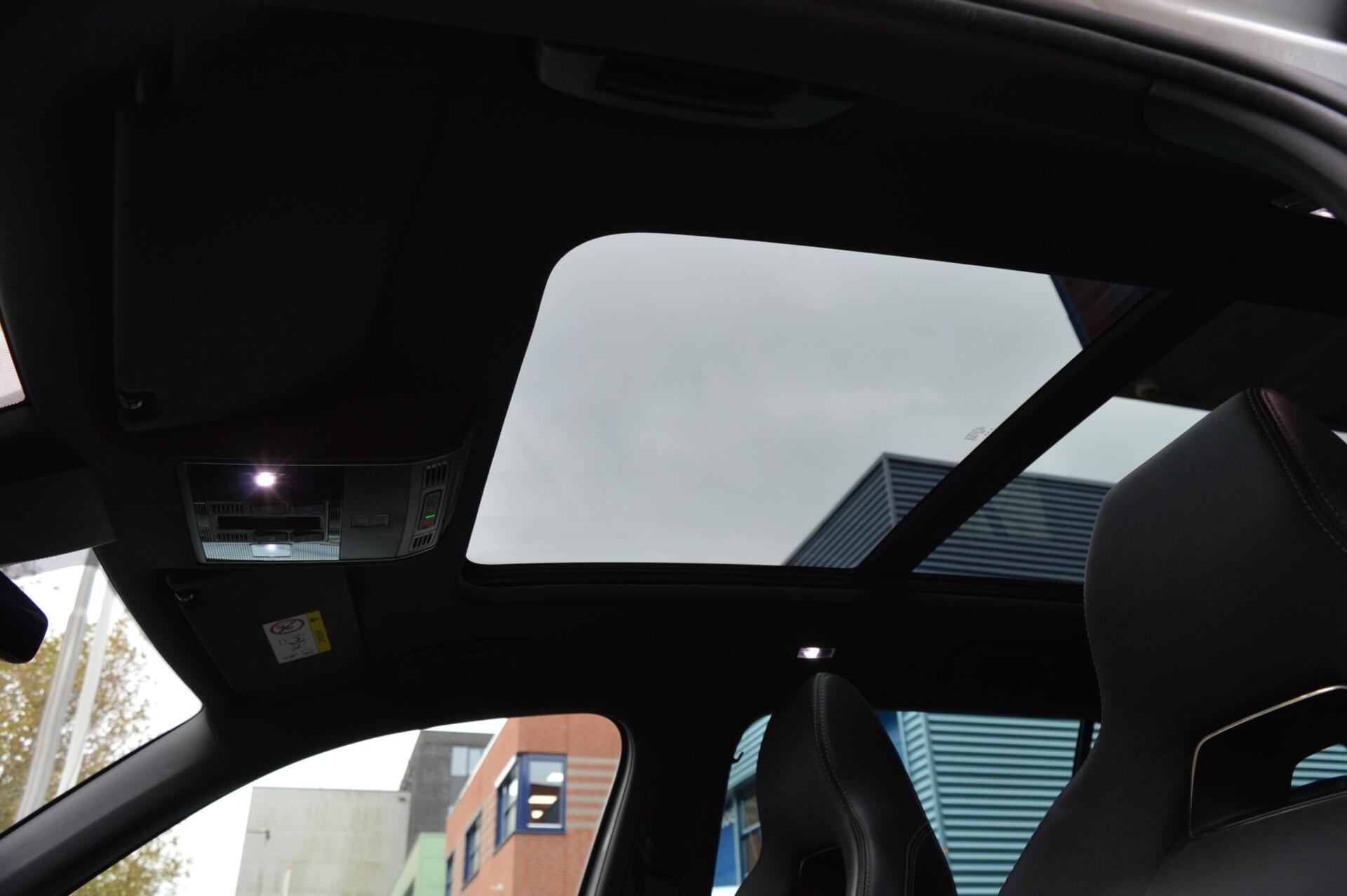 Foto van Skoda Kodiaq