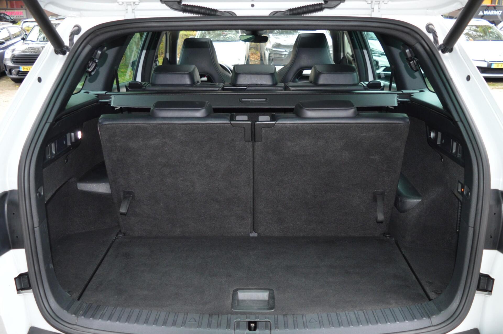 Foto van Skoda Kodiaq