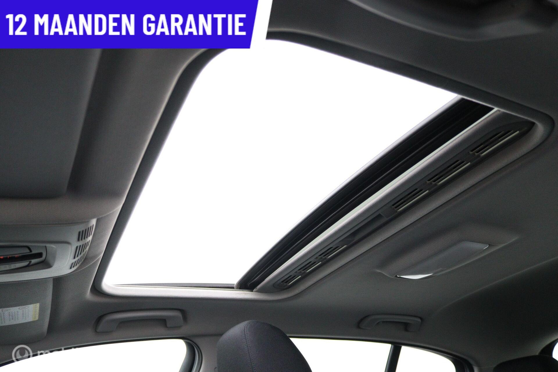 Foto van BMW 116i