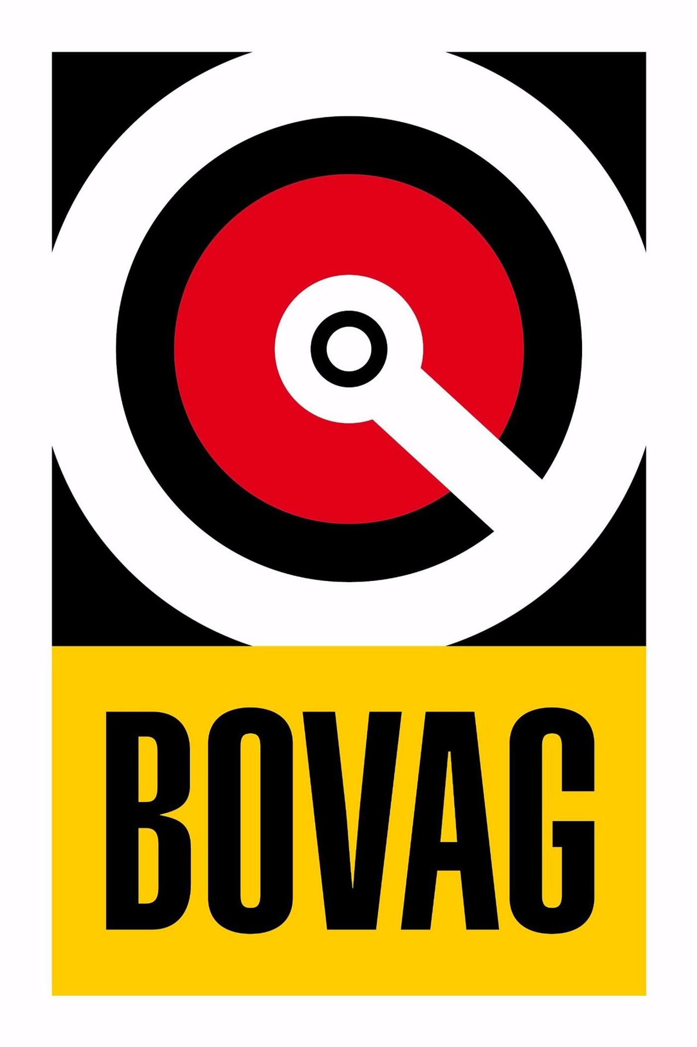 Foto van Mazda 2