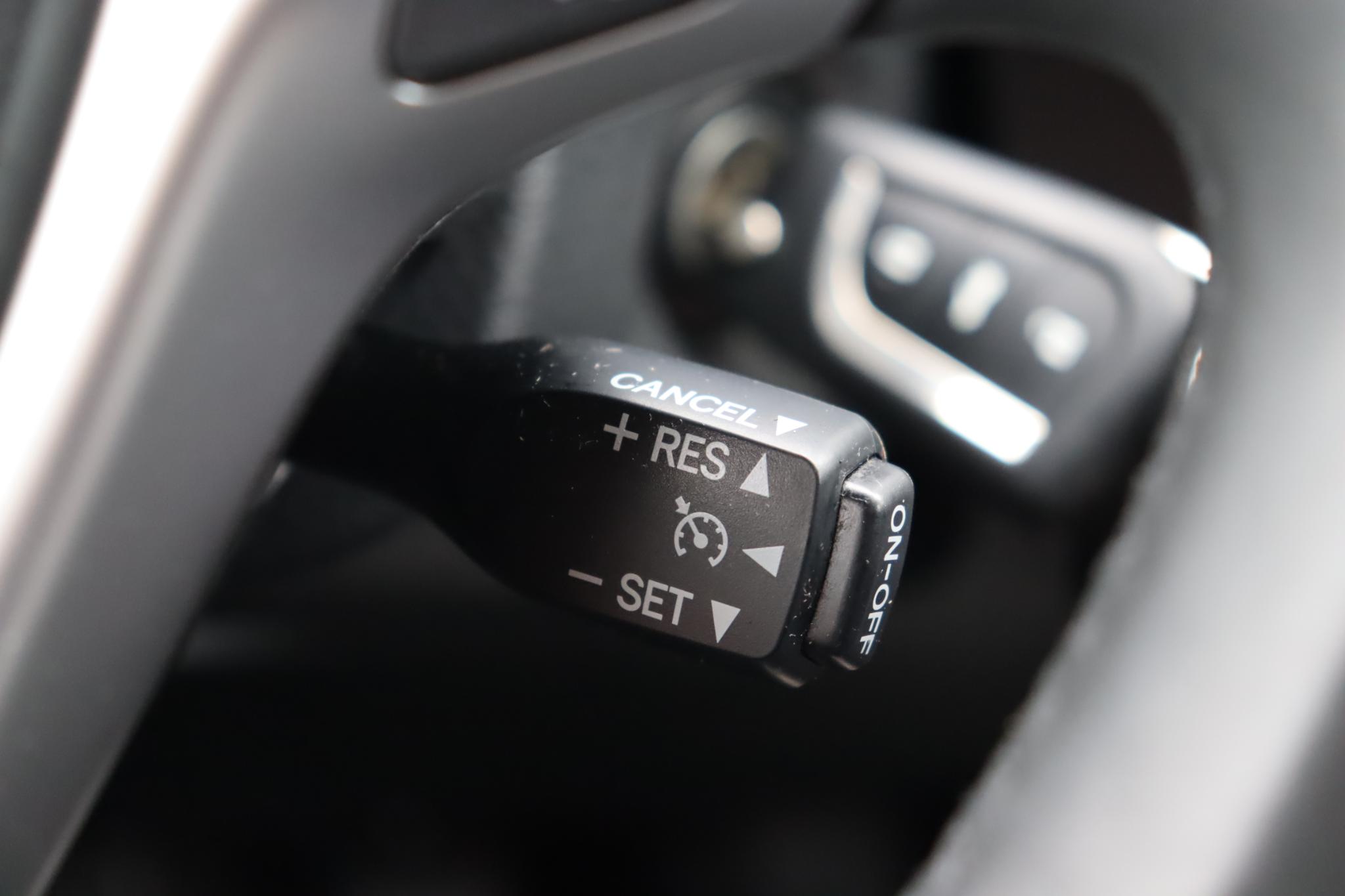 Foto van Toyota Toyota Verso