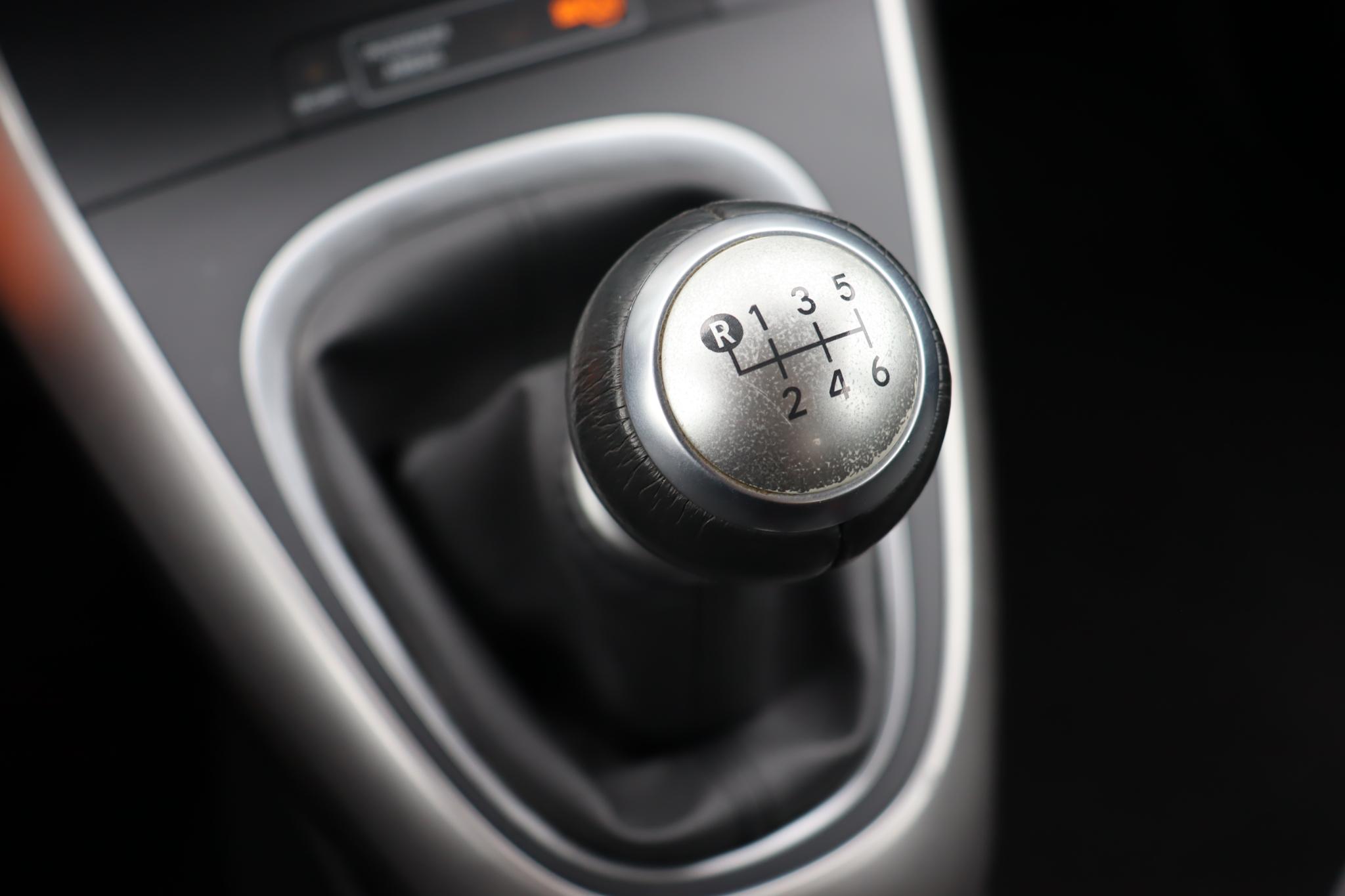 Foto van Toyota Toyota Verso