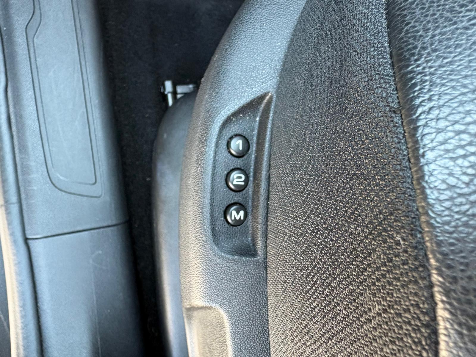 Foto van Citroen C4 Picasso