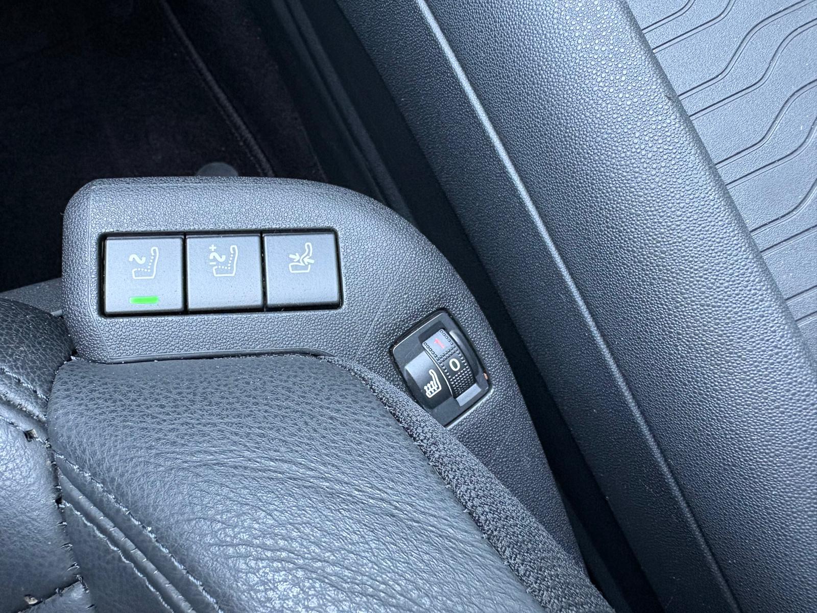 Foto van Citroen C4 Picasso