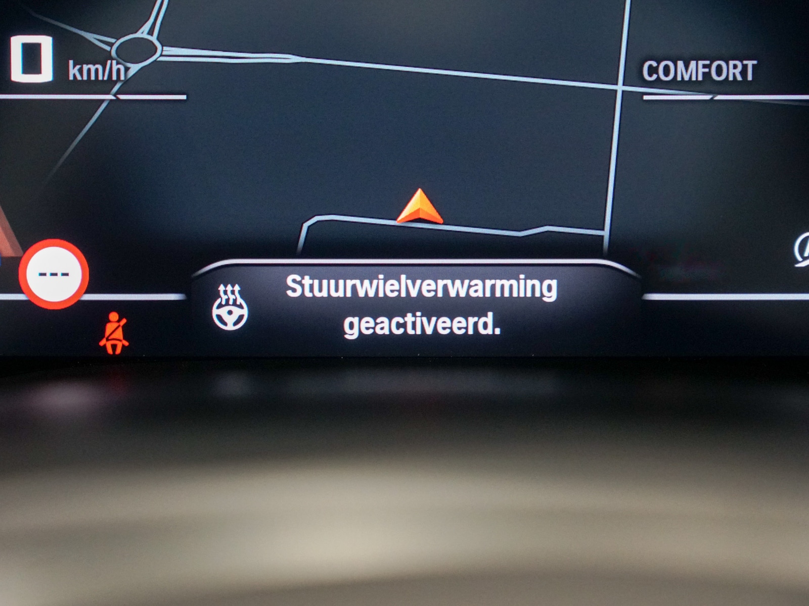Foto van BMW M850i xDrive