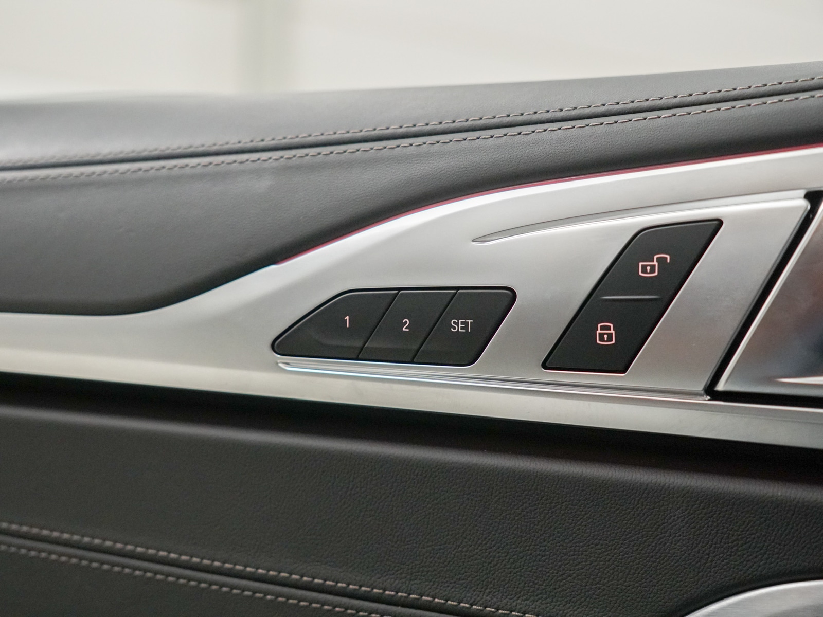 Foto van BMW M850i xDrive