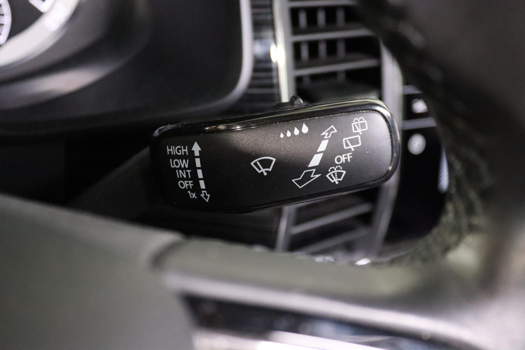Foto van Skoda Kodiaq