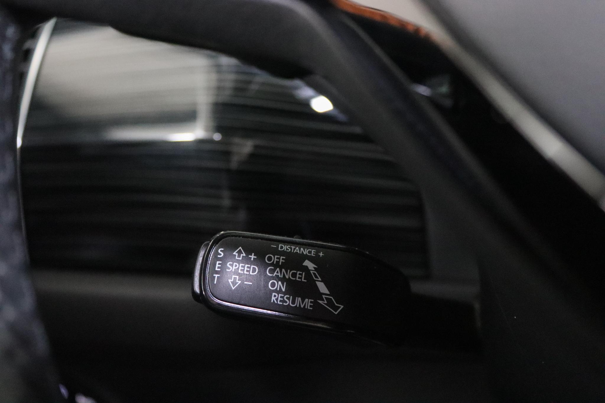 Foto van Skoda Kodiaq