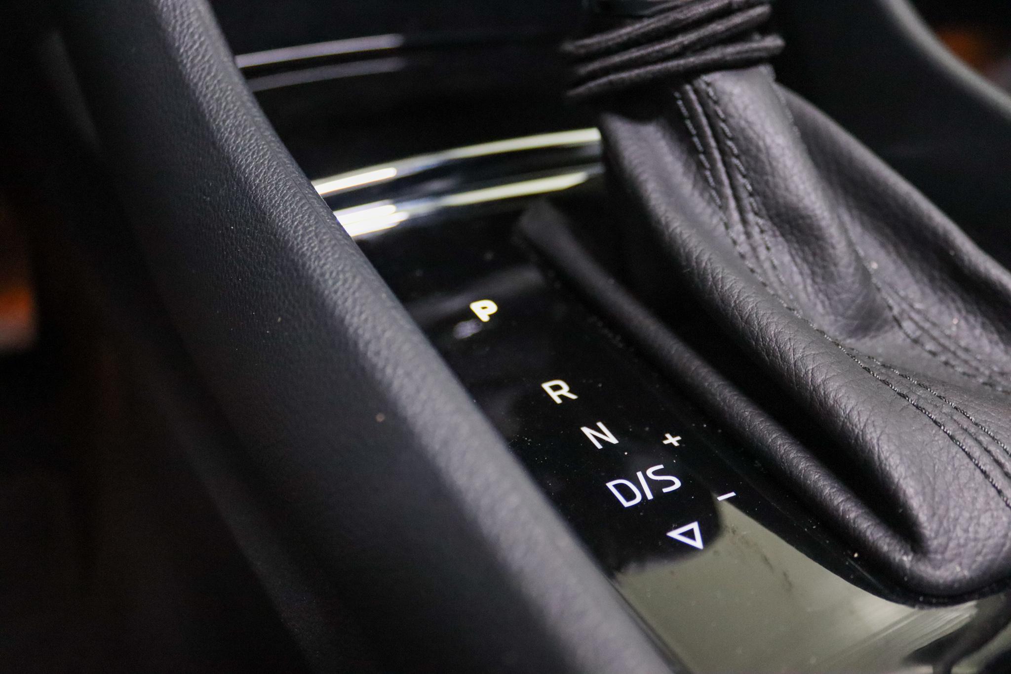 Foto van Skoda Kodiaq