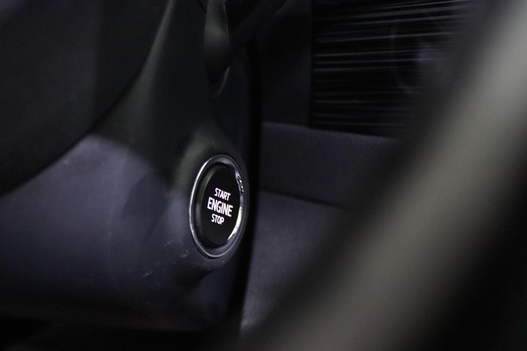 Foto van Skoda Kodiaq