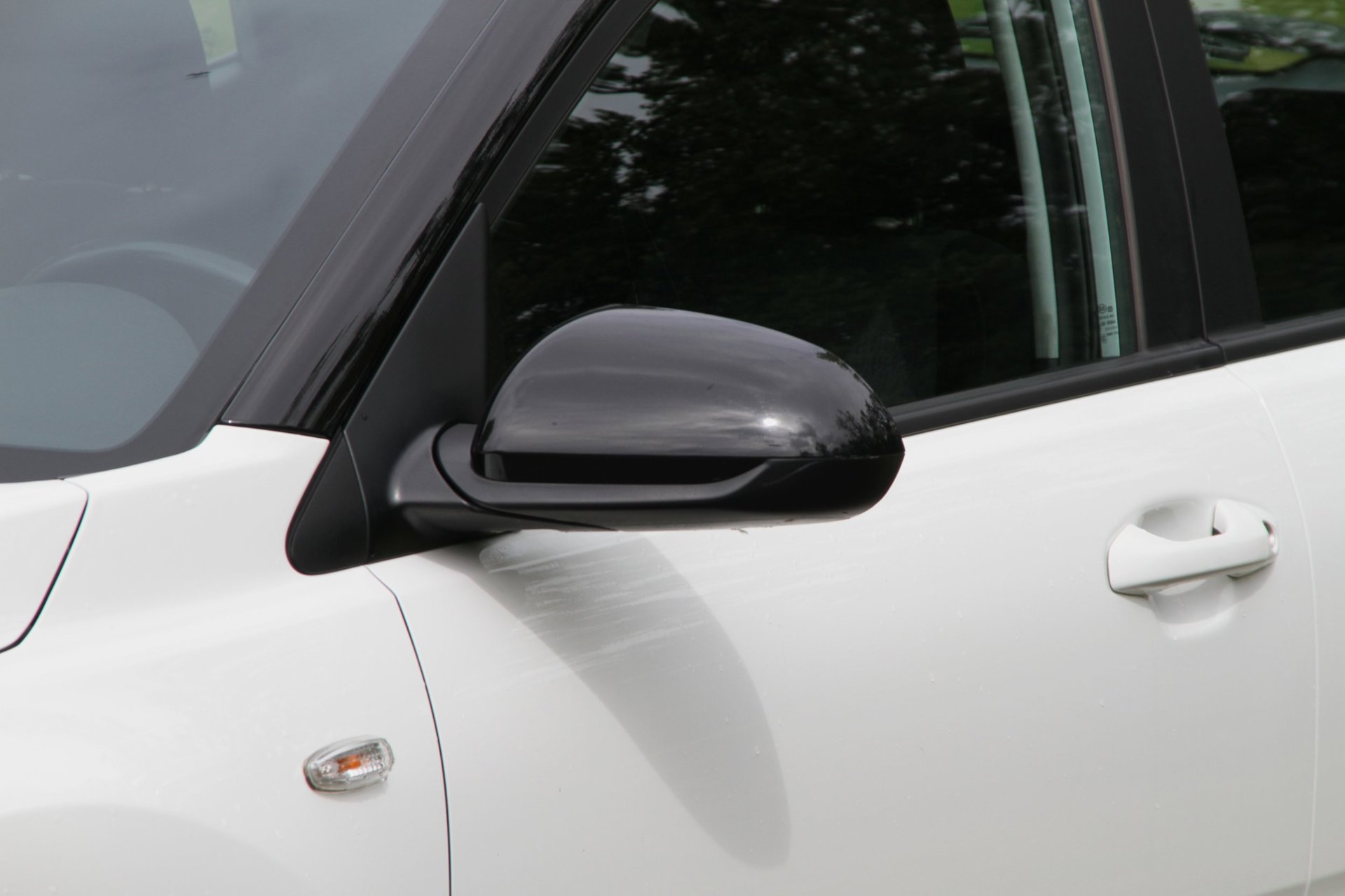 Foto van Kia Stonic