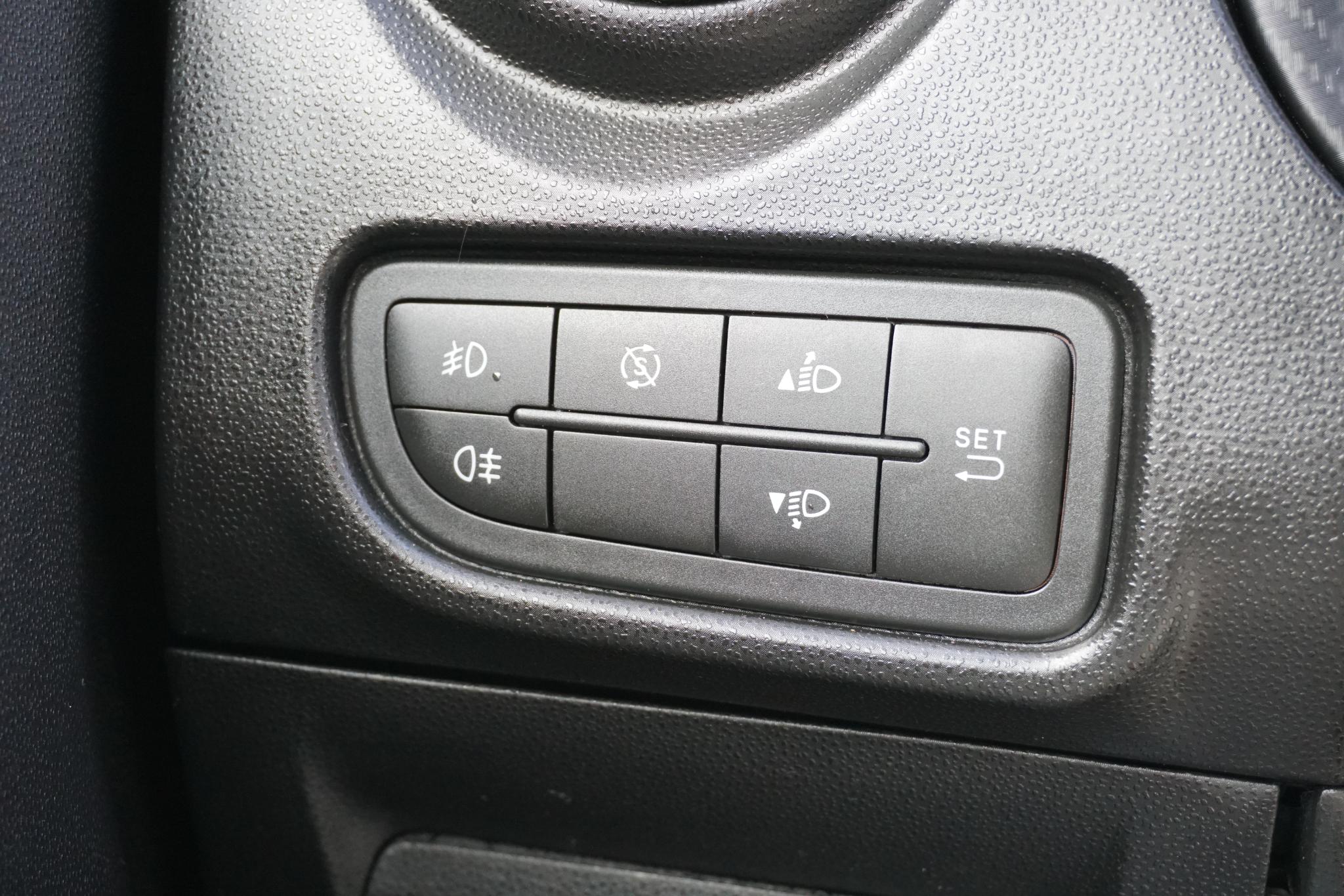 Foto van Alfa Romeo Alfa Mito