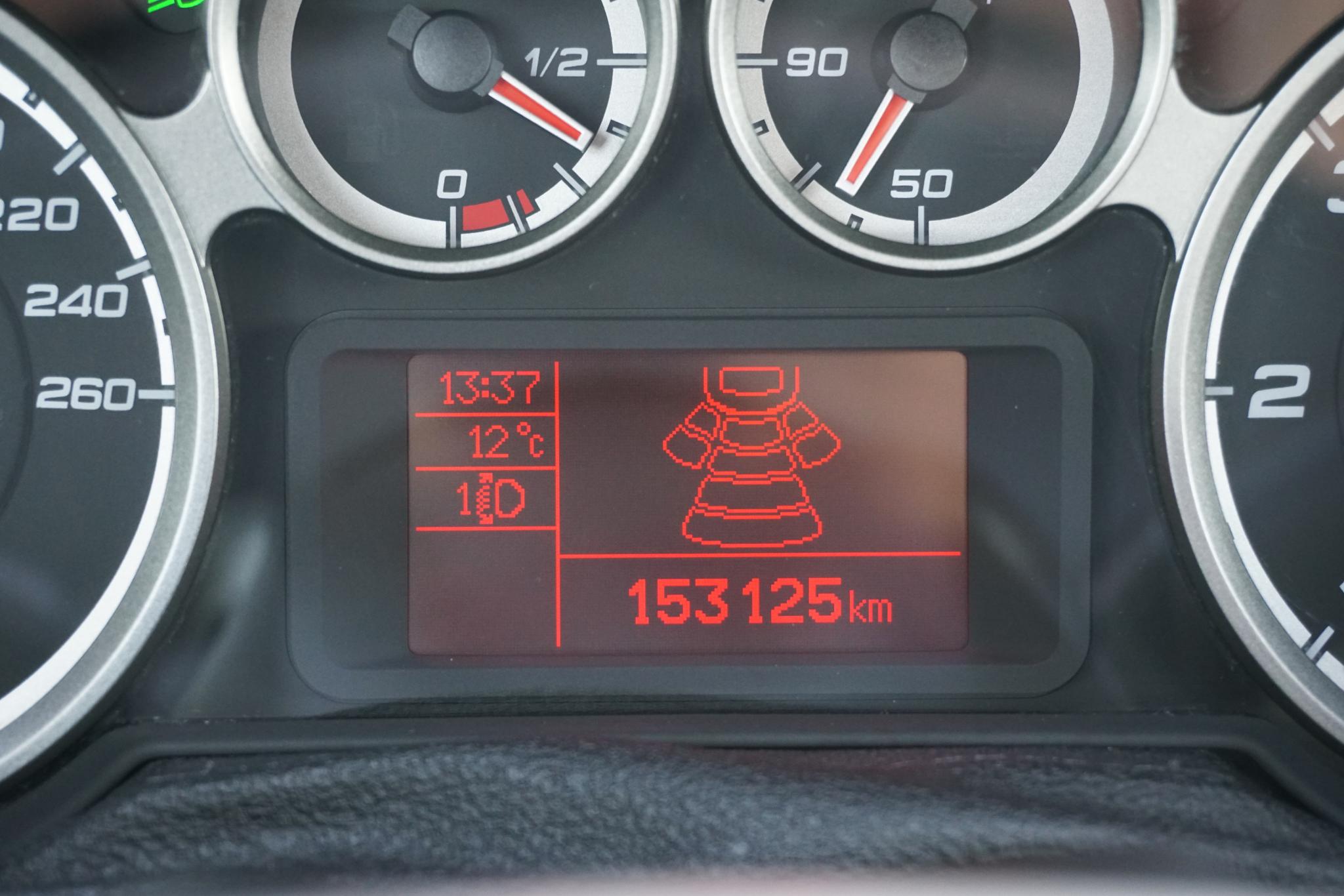 Foto van Alfa Romeo Alfa Mito