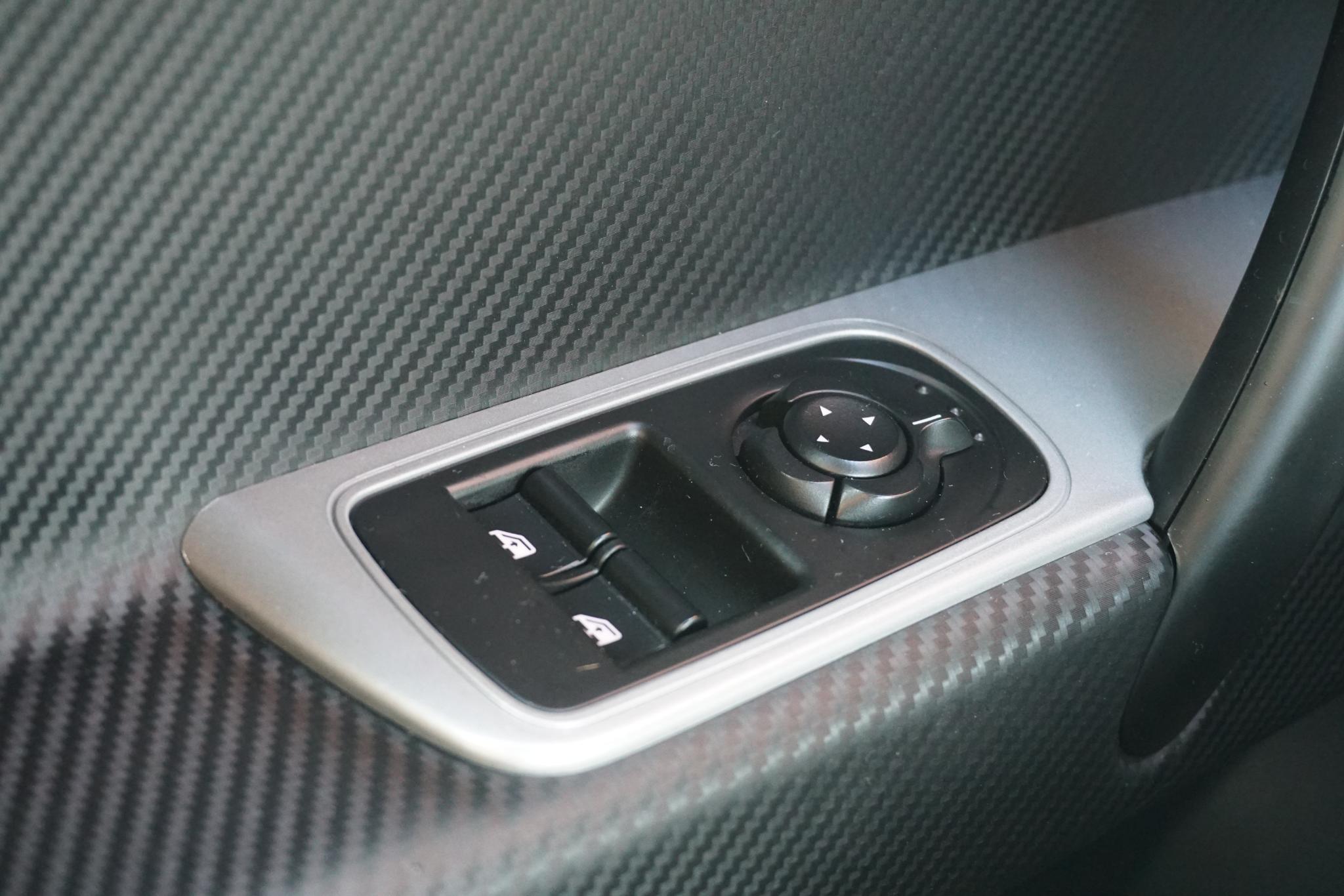 Foto van Alfa Romeo Alfa Mito