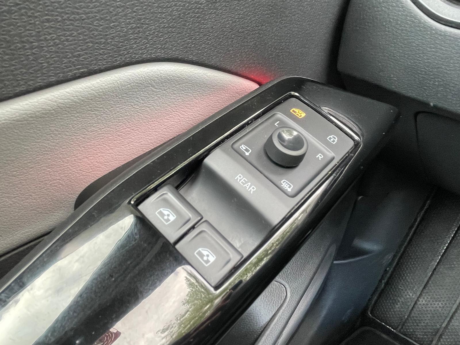 Foto van Volkswagen Id.3 Pro 150 KW