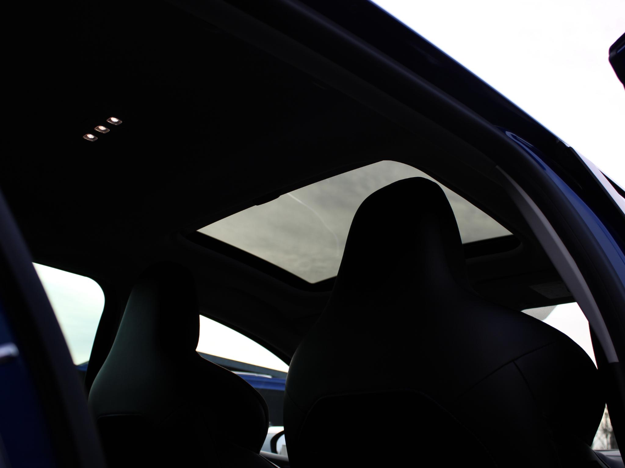 Foto van Renault Mégane Estate
