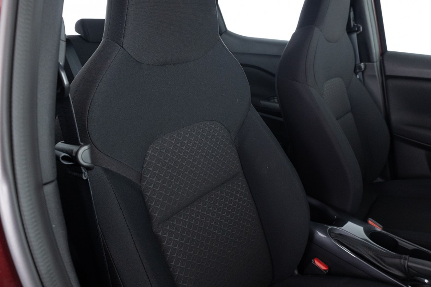 Foto van Nissan Nissan Juke