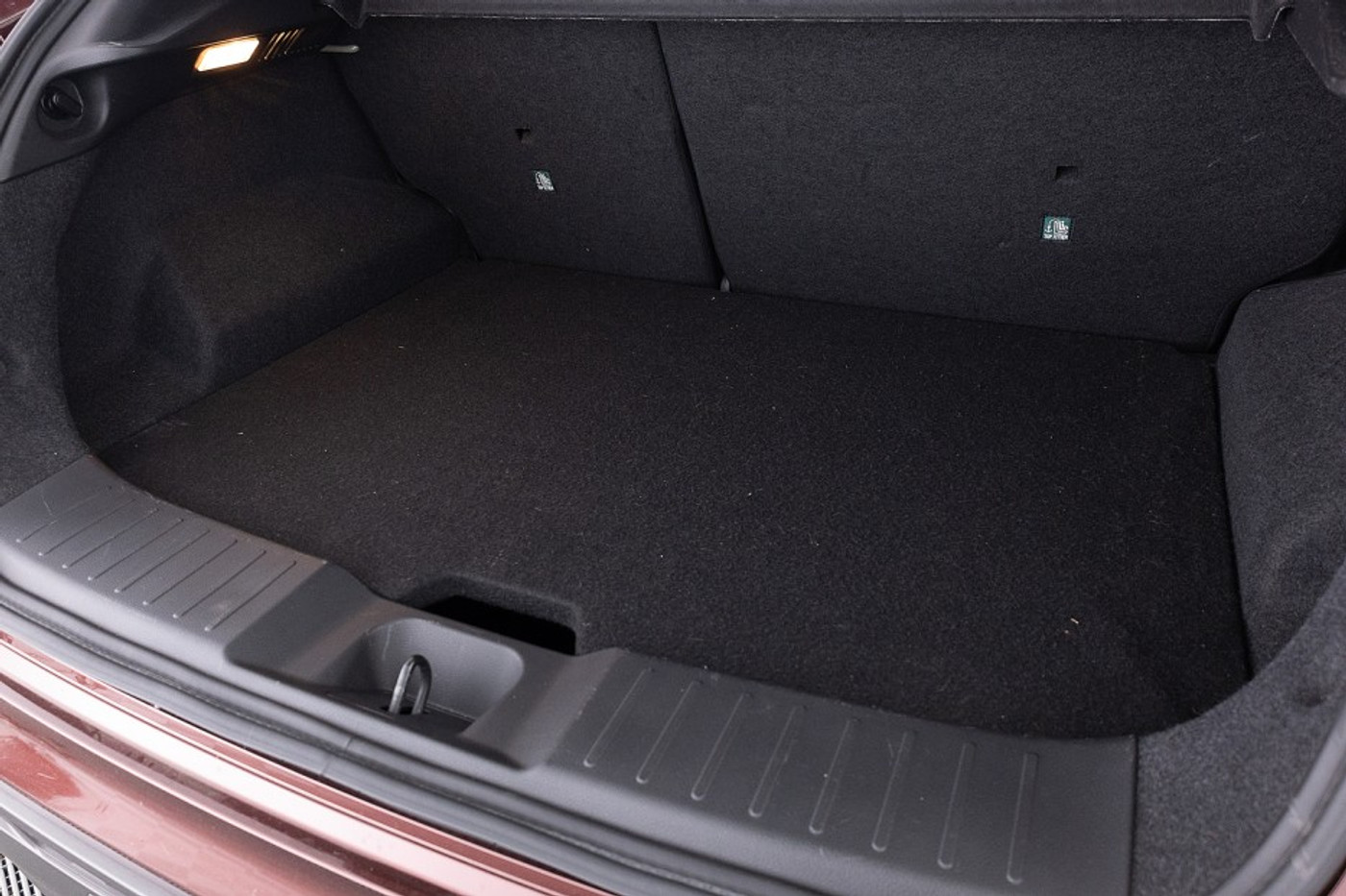 Foto van Nissan Nissan Juke