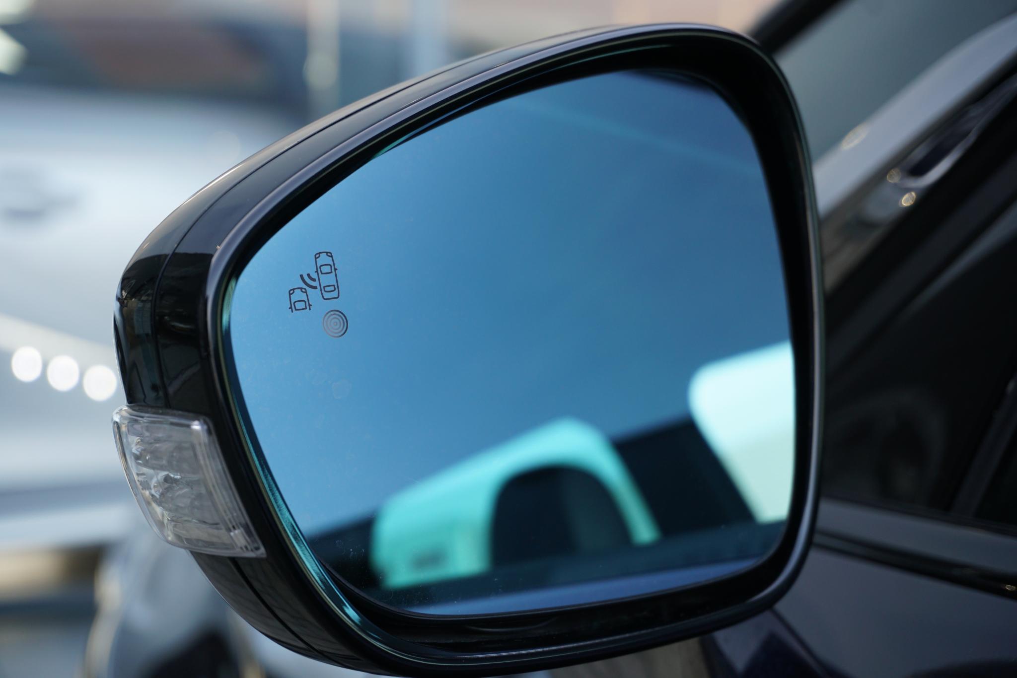 Foto van DS DS 5