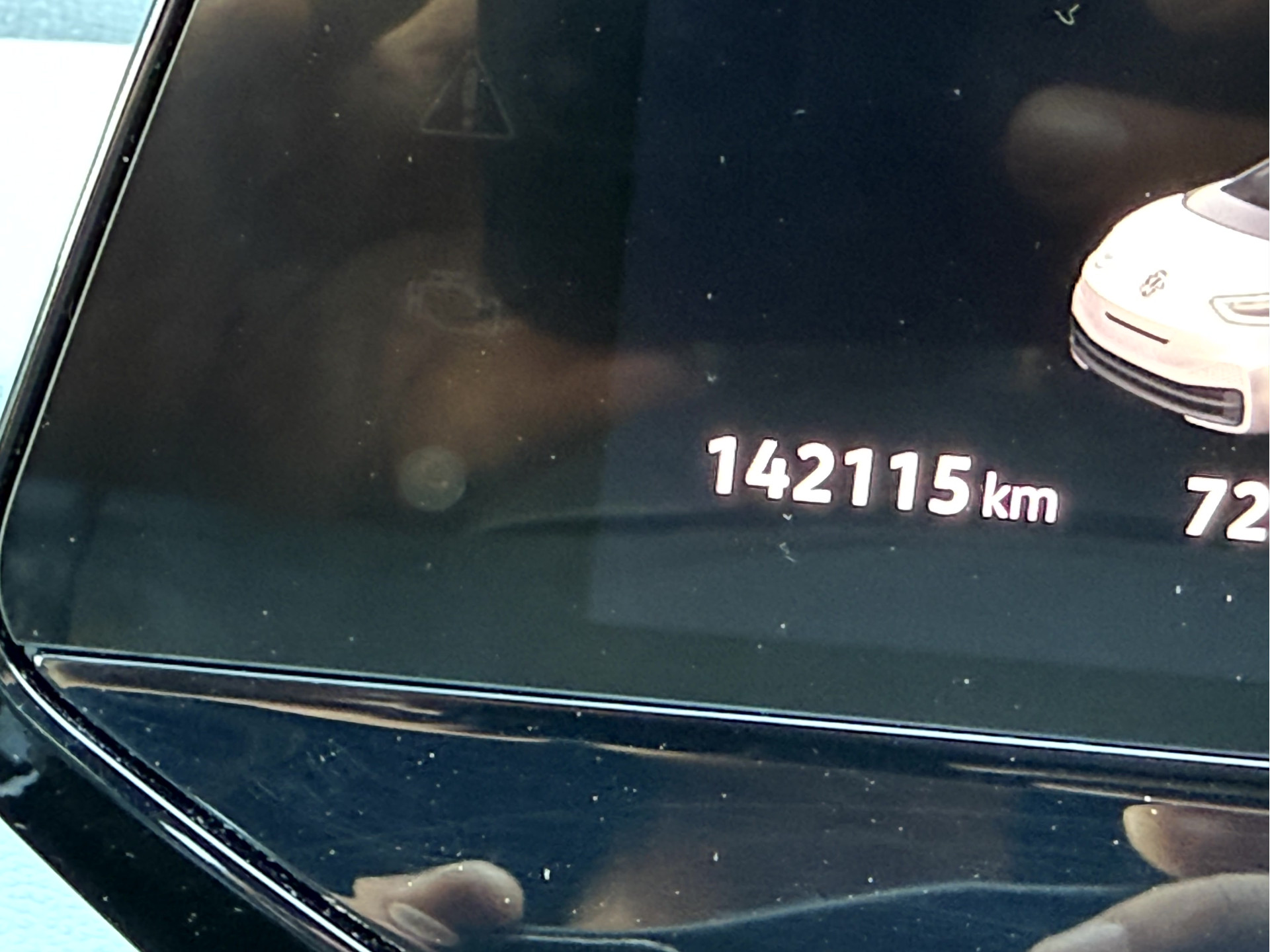 Foto van Volkswagen Id.3 Pro 150 KW