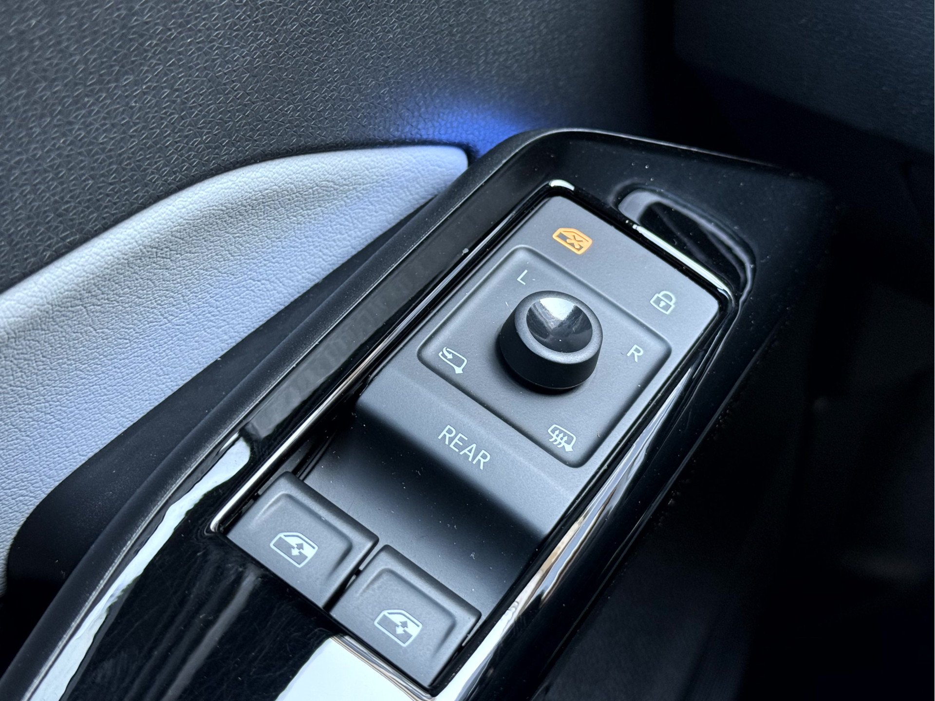 Foto van Volkswagen Id.3 Pro 150 KW