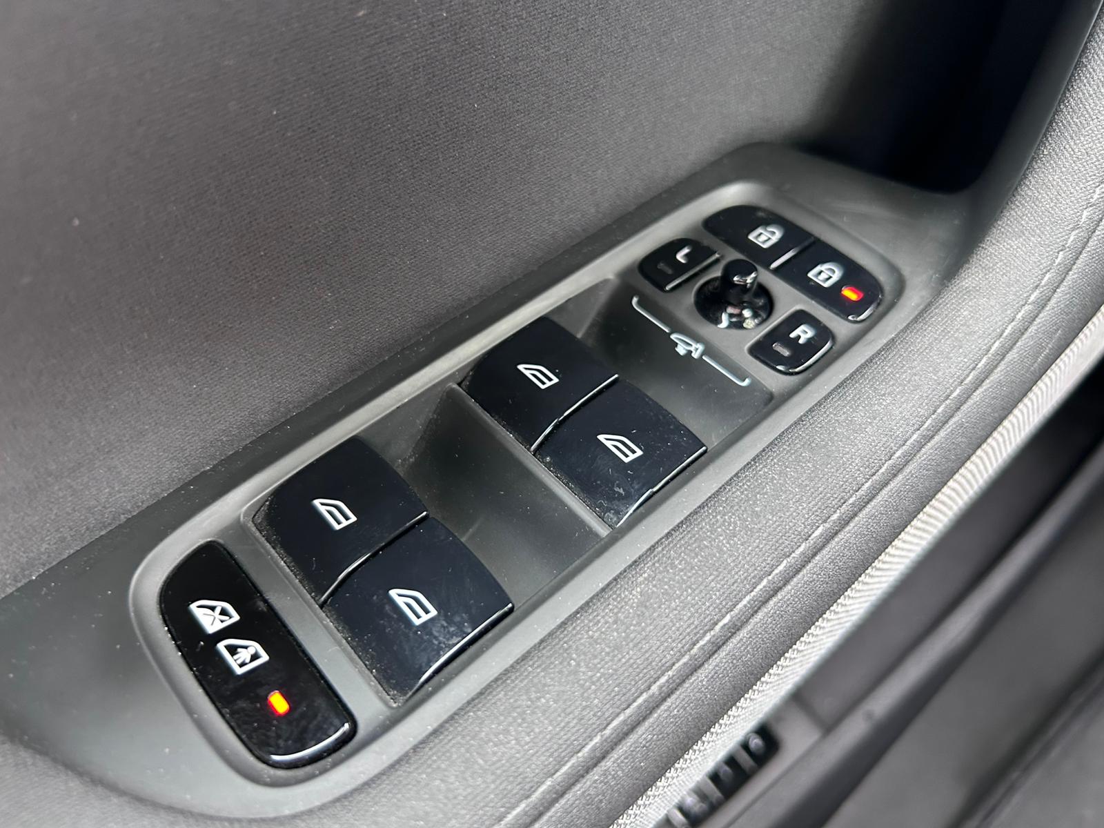Foto van Polestar Polestar 2