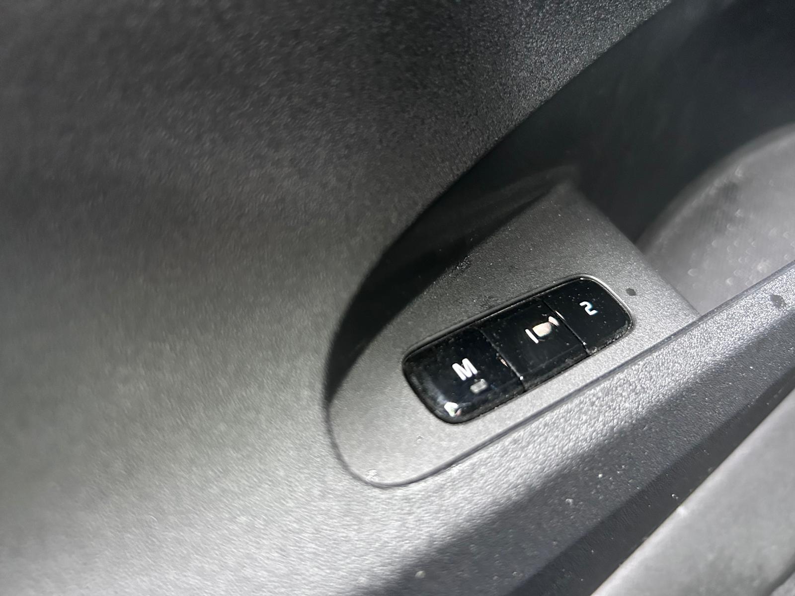 Foto van Polestar Polestar 2
