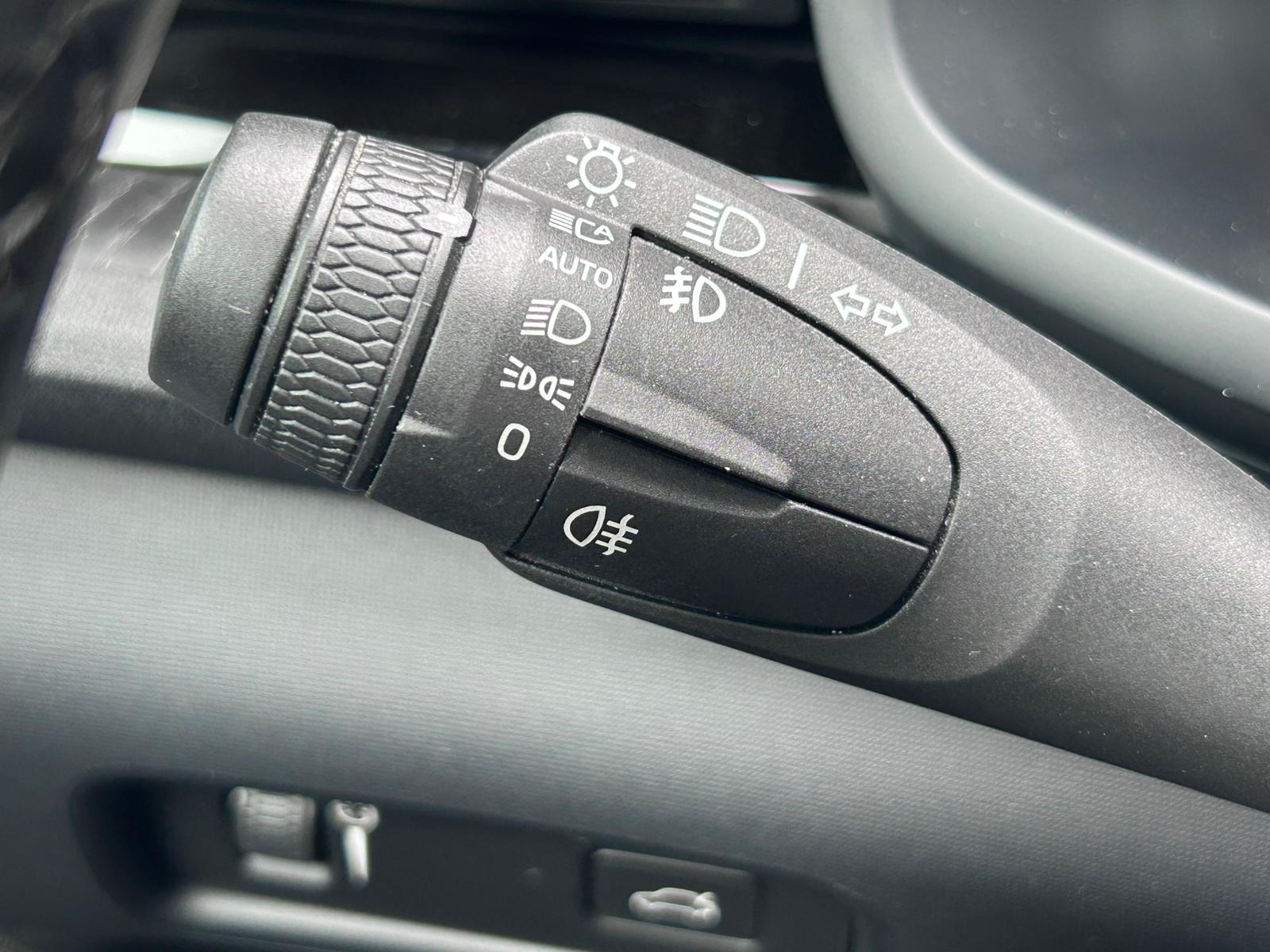 Foto van Polestar Polestar 2