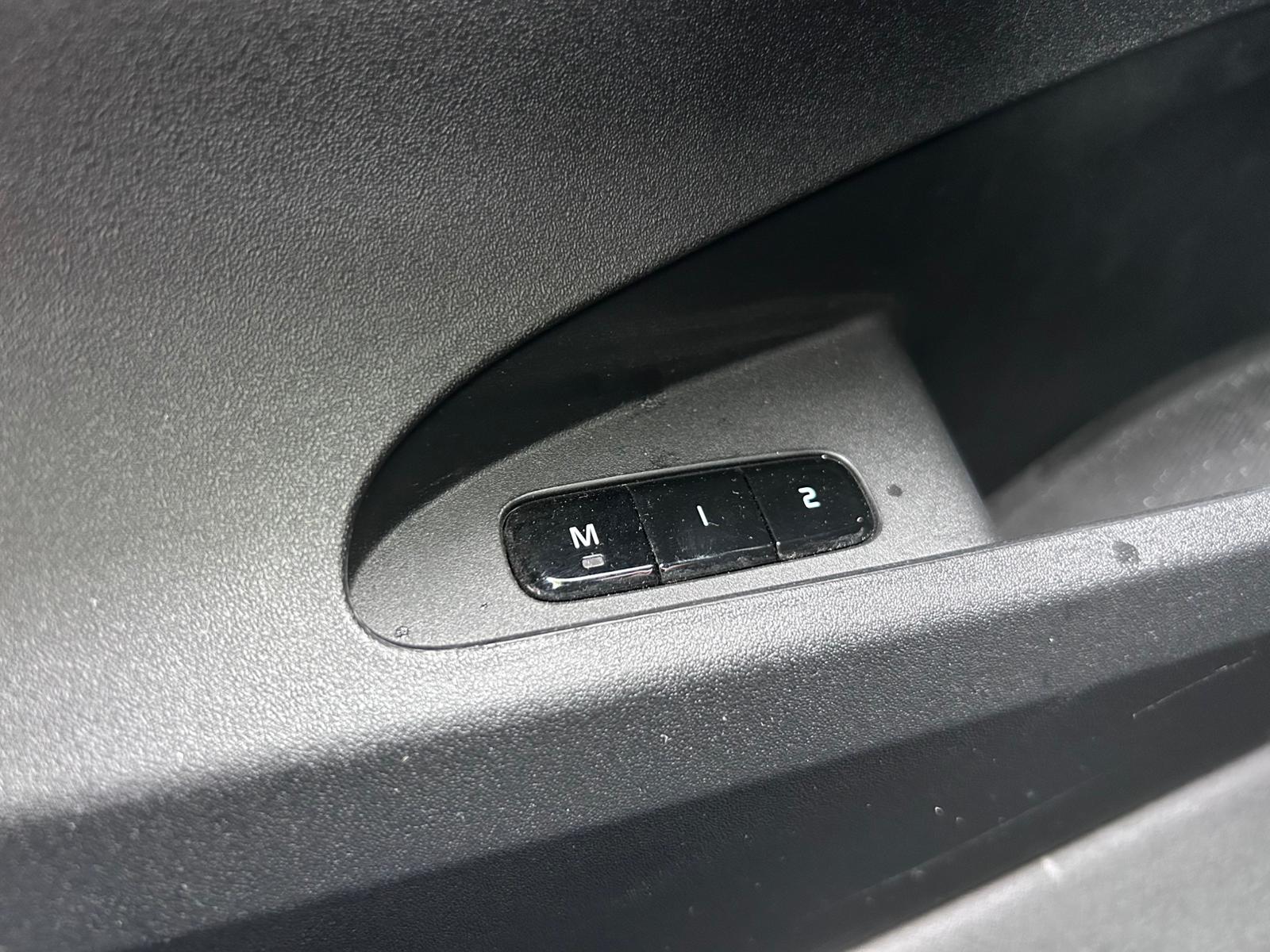 Foto van Polestar Polestar 2