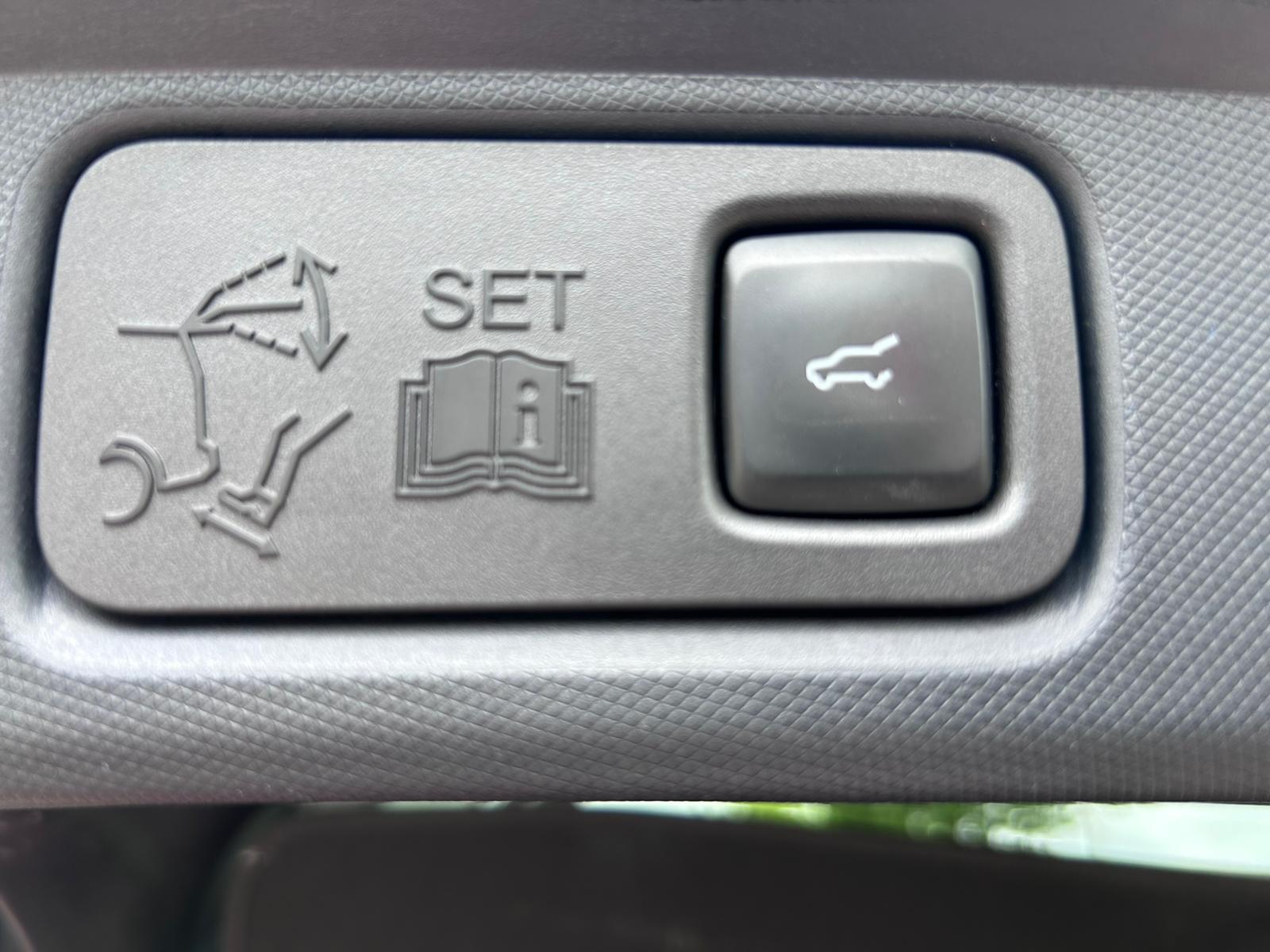 Foto van Polestar Polestar 2