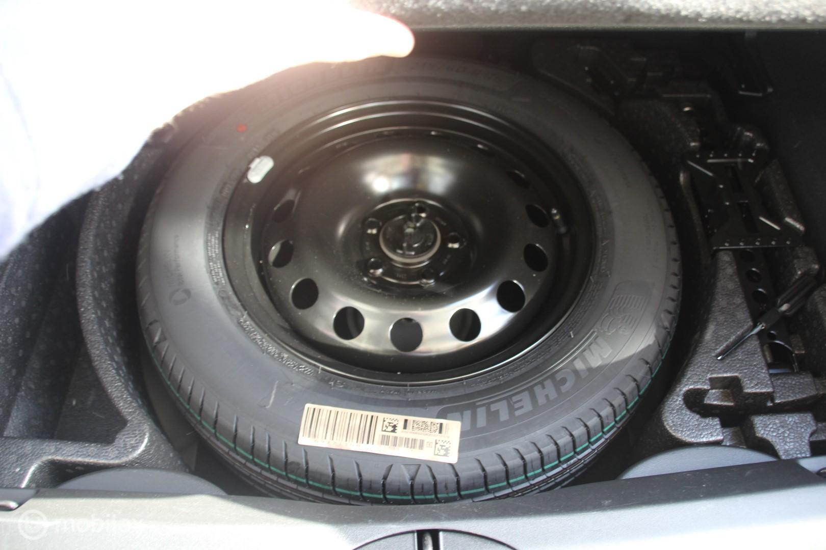 Foto van Fiat Fiat 500x