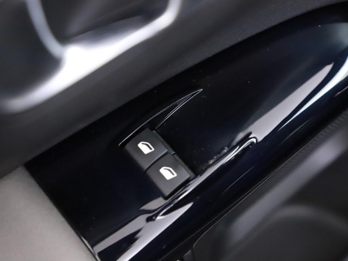 Foto van Citroen C4 Cactus