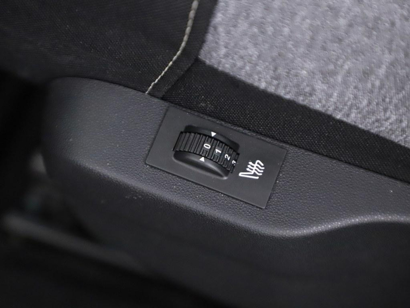 Foto van Citroen C4 Cactus