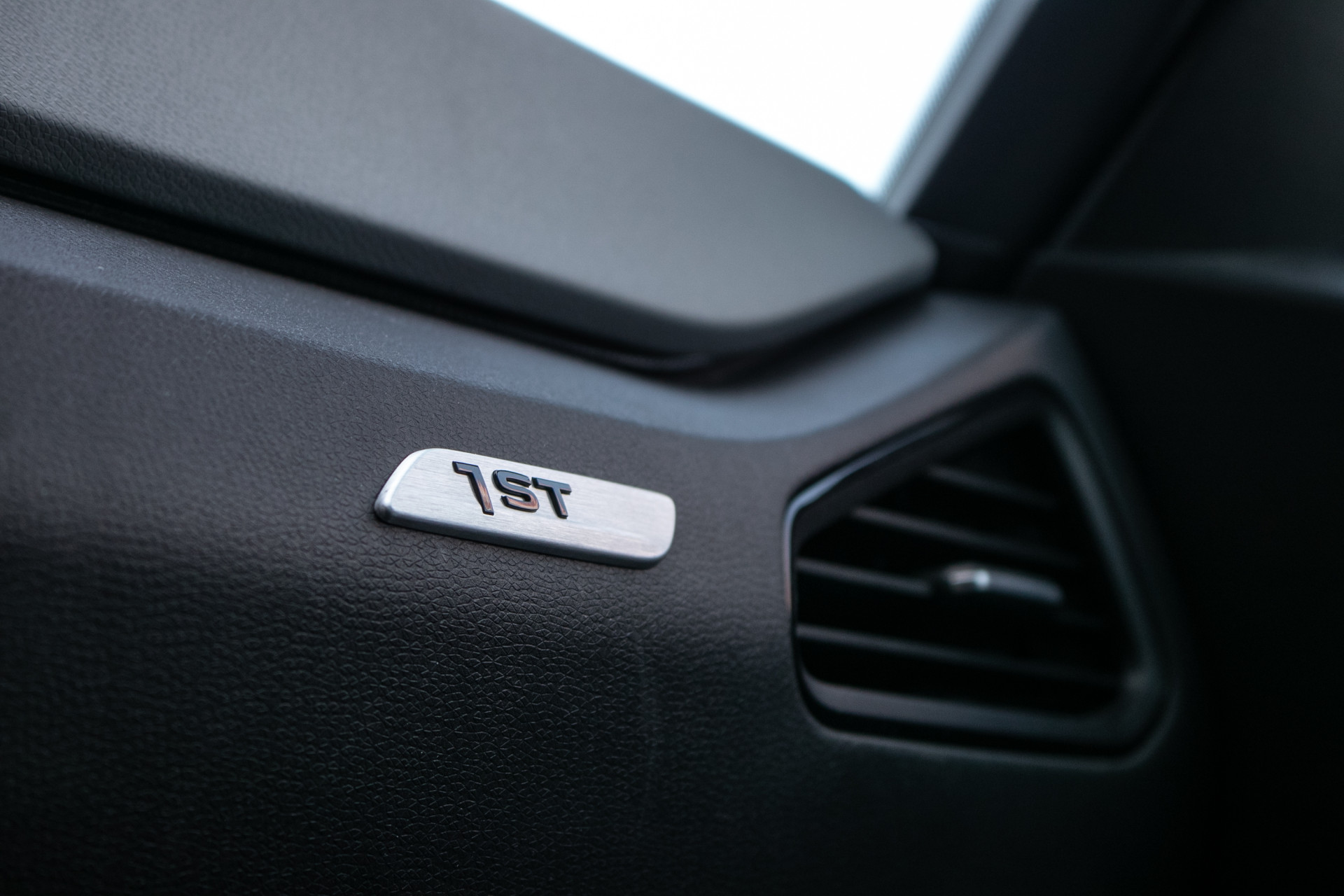 Foto van Volkswagen Id.3 Pro 150 KW
