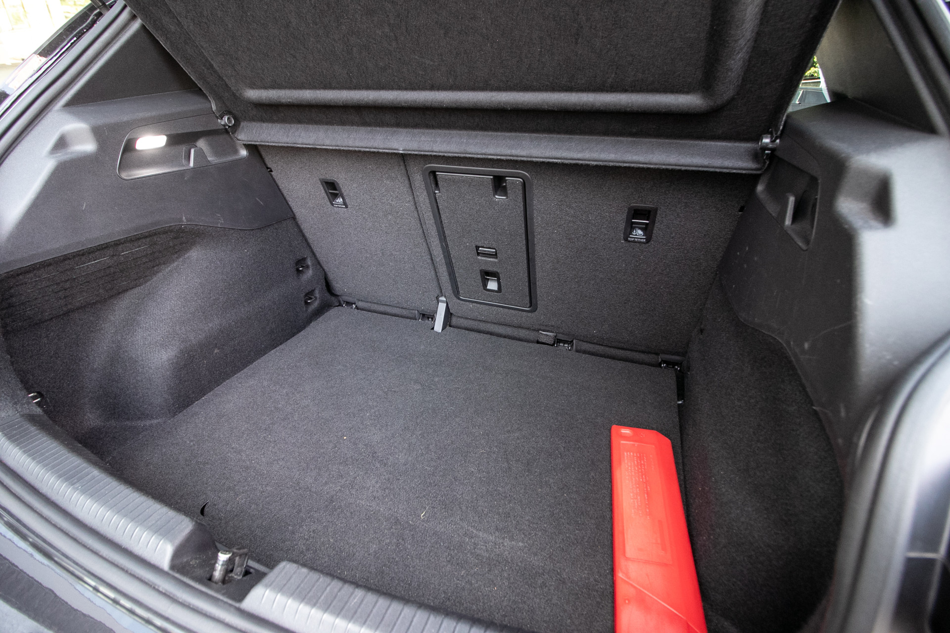 Foto van Volkswagen Id.3 Pro 150 KW