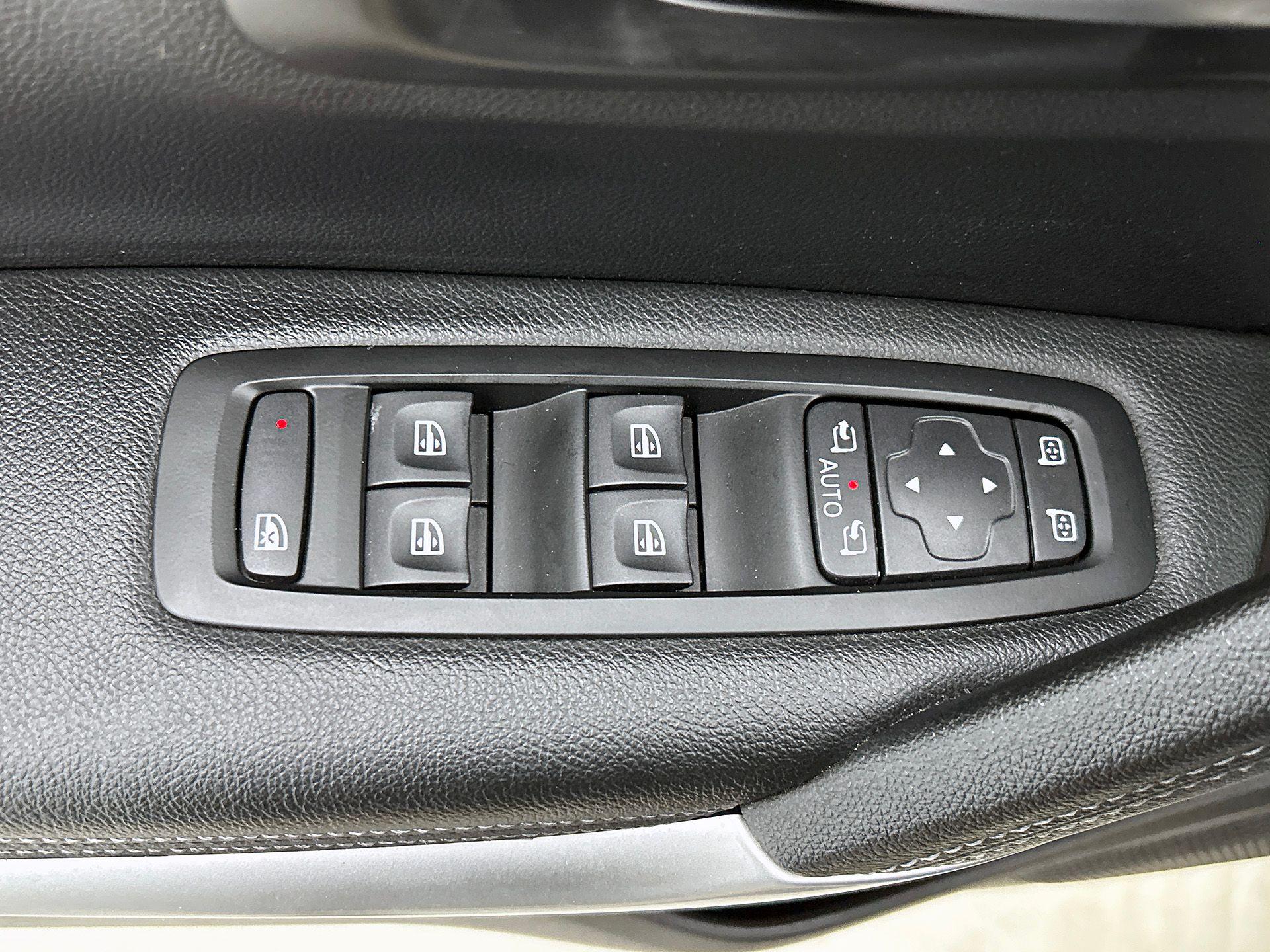 Foto van Renault Kadjar
