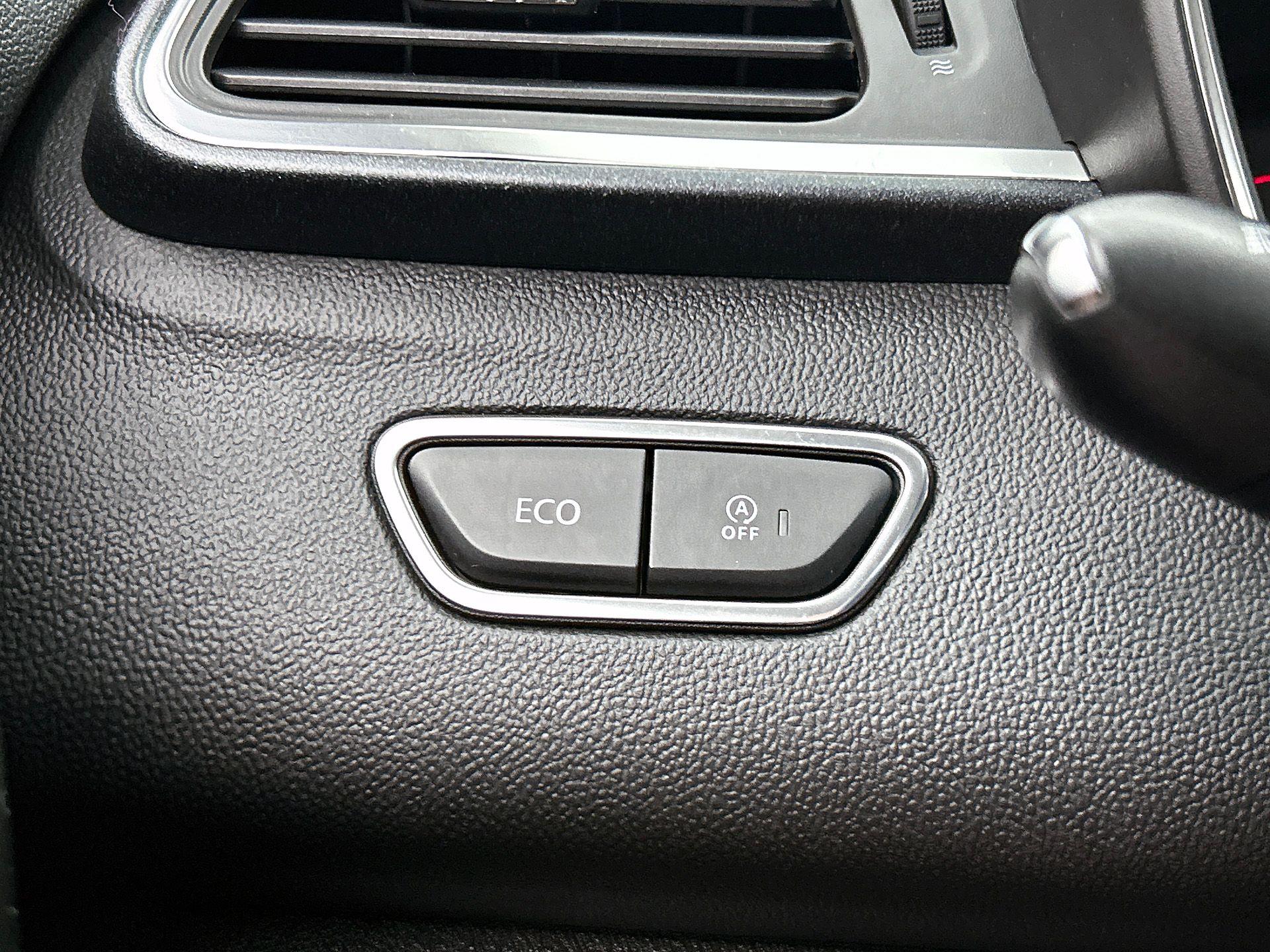 Foto van Renault Kadjar